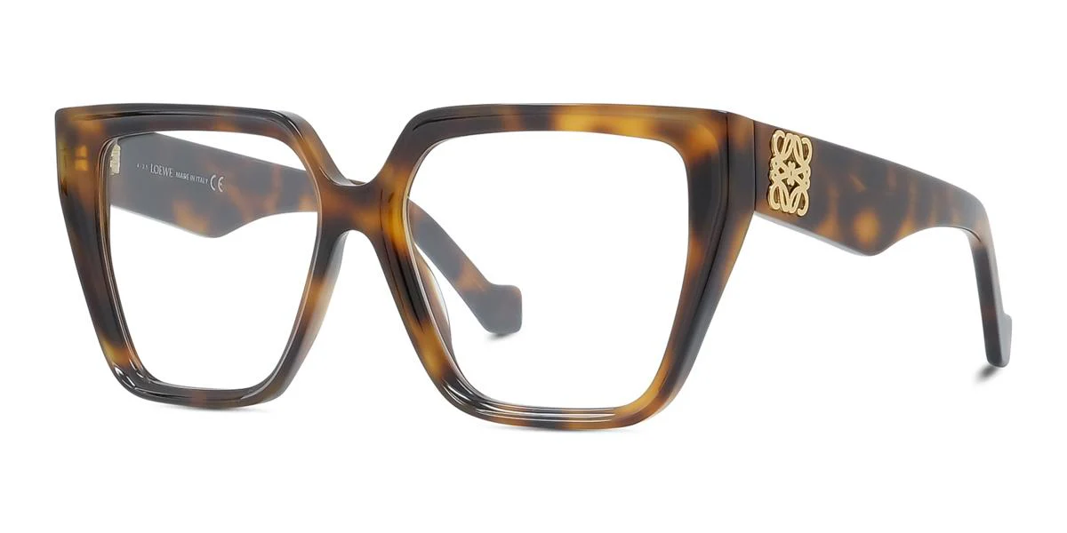 4247-loewe-anagram-lw50042i-2.webp Loewe ANAGRAM LW50042I