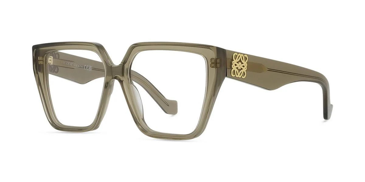 4247-loewe-anagram-lw50042i-3.webp Loewe ANAGRAM LW50042I