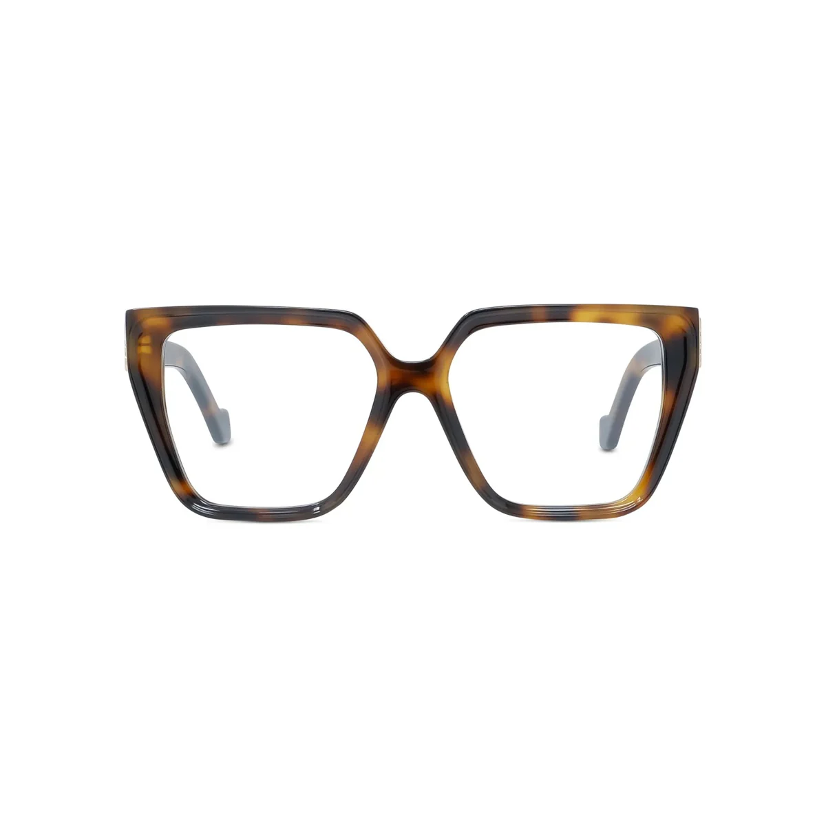 4247-loewe-anagram-lw50042i-4.webp Loewe ANAGRAM LW50042I