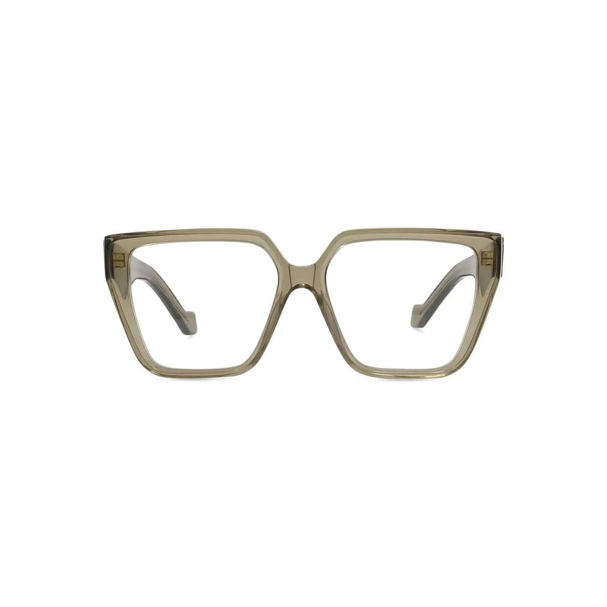 4247-loewe-anagram-lw50042i-5.webp Loewe ANAGRAM LW50042I