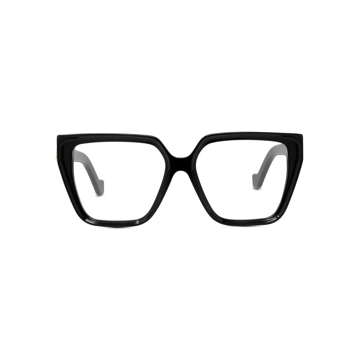 4247-loewe-anagram-lw50042i-6.webp Loewe ANAGRAM LW50042I