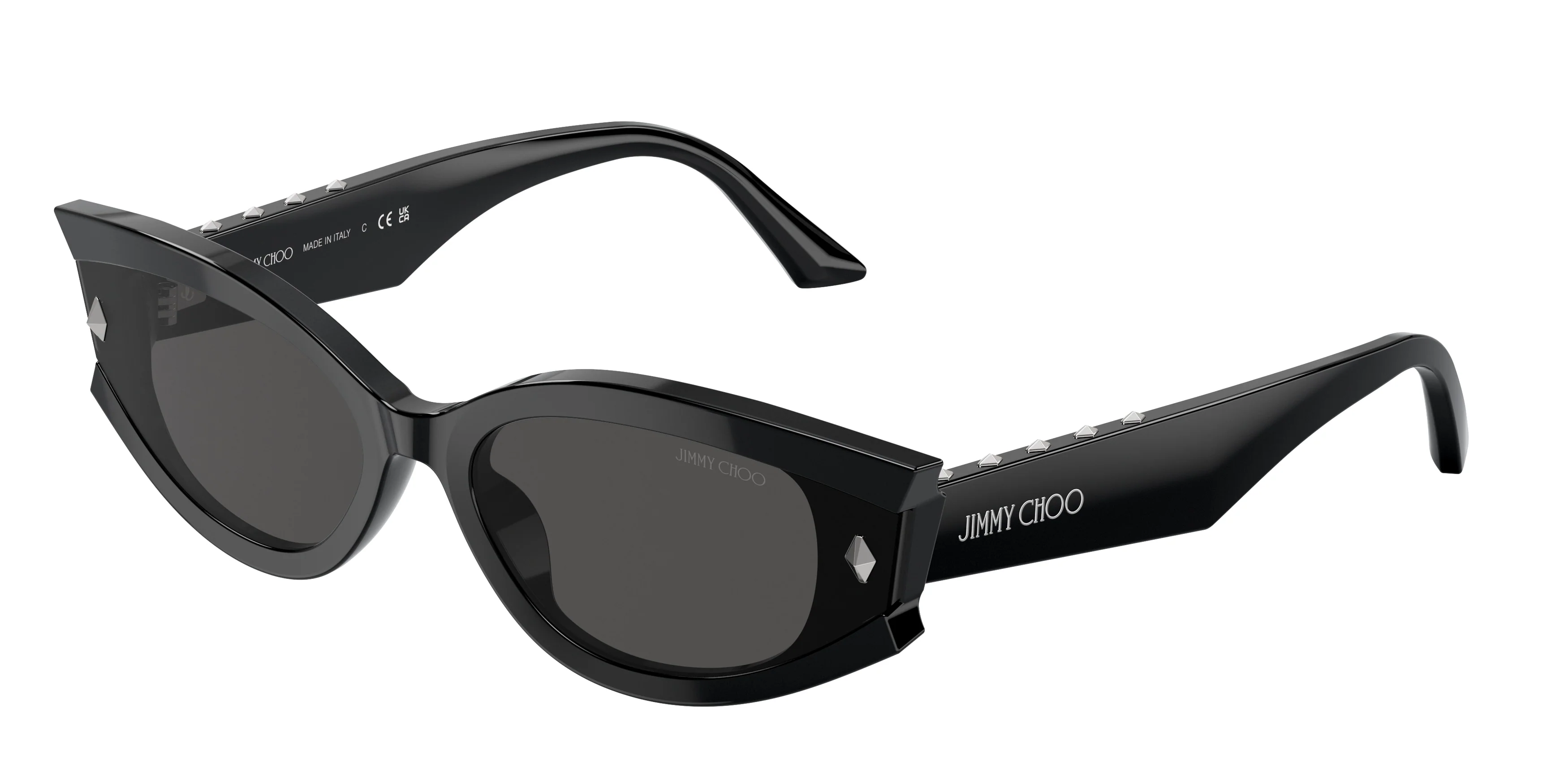 4251-jimmy-choo-0jc5015u-1.webp Jimmy Choo 0JC5015U