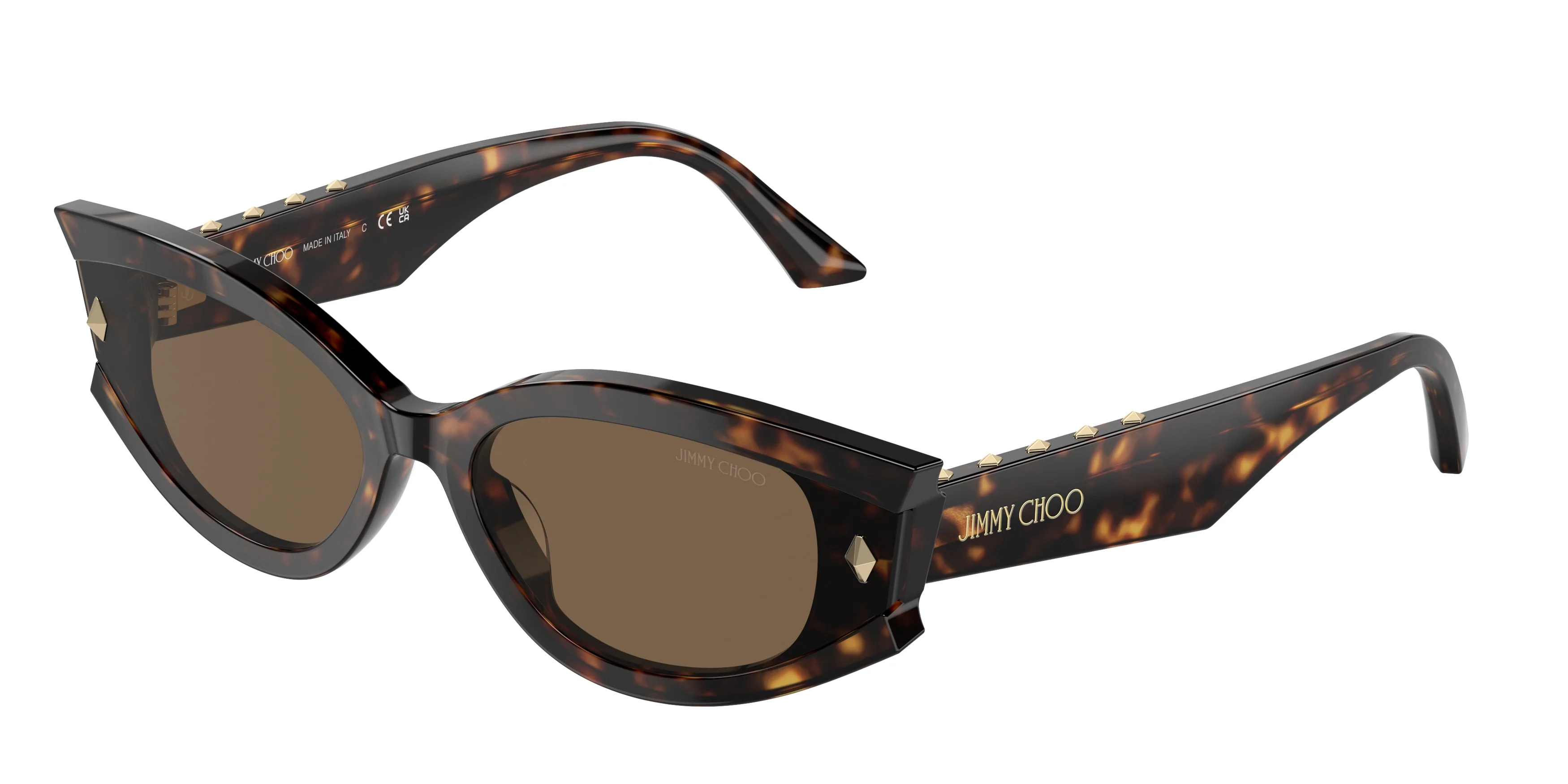 4251-jimmy-choo-0jc5015u-2.webp Jimmy Choo 0JC5015U