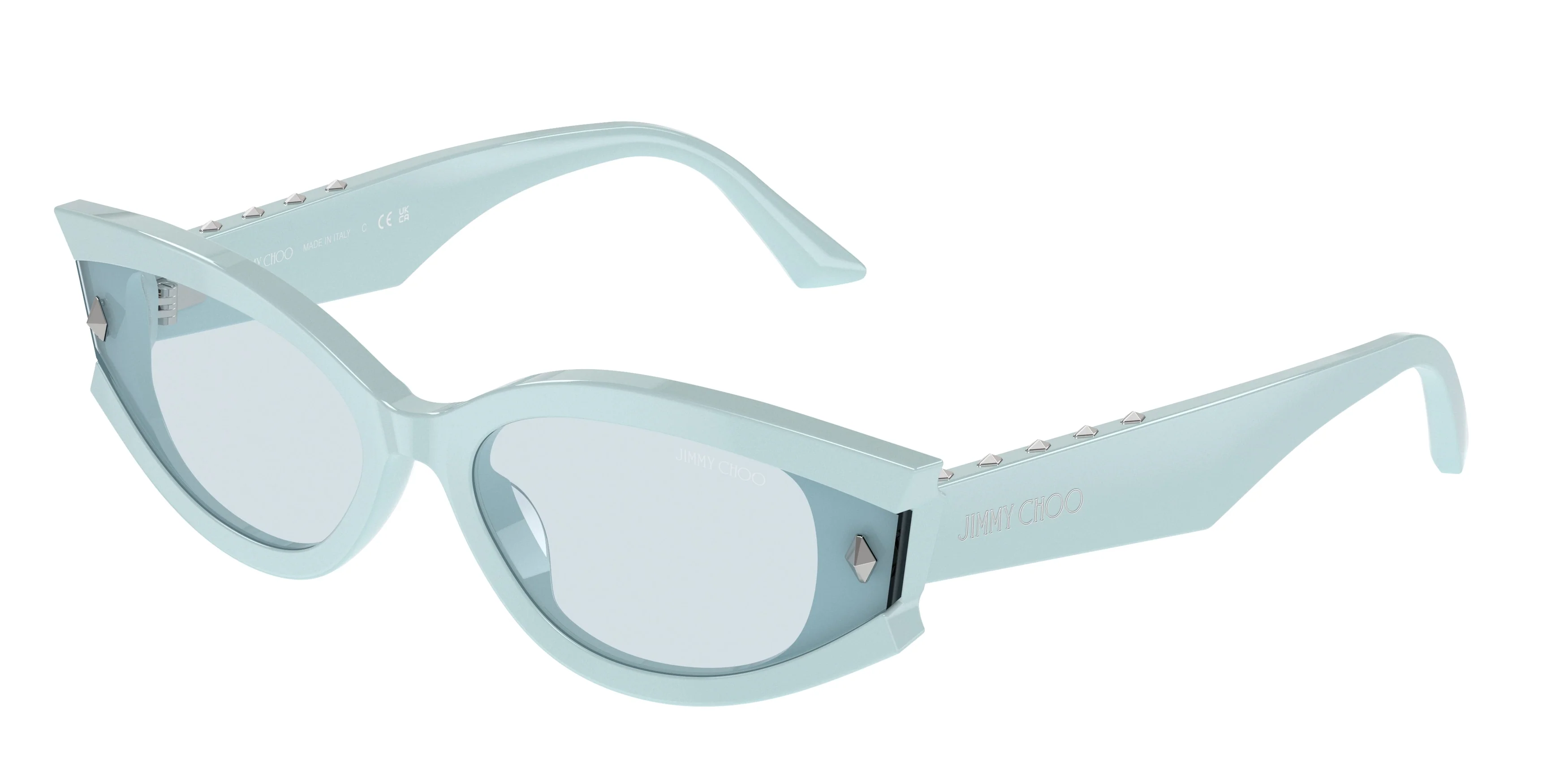 4251-jimmy-choo-0jc5015u-3.webp Jimmy Choo 0JC5015U