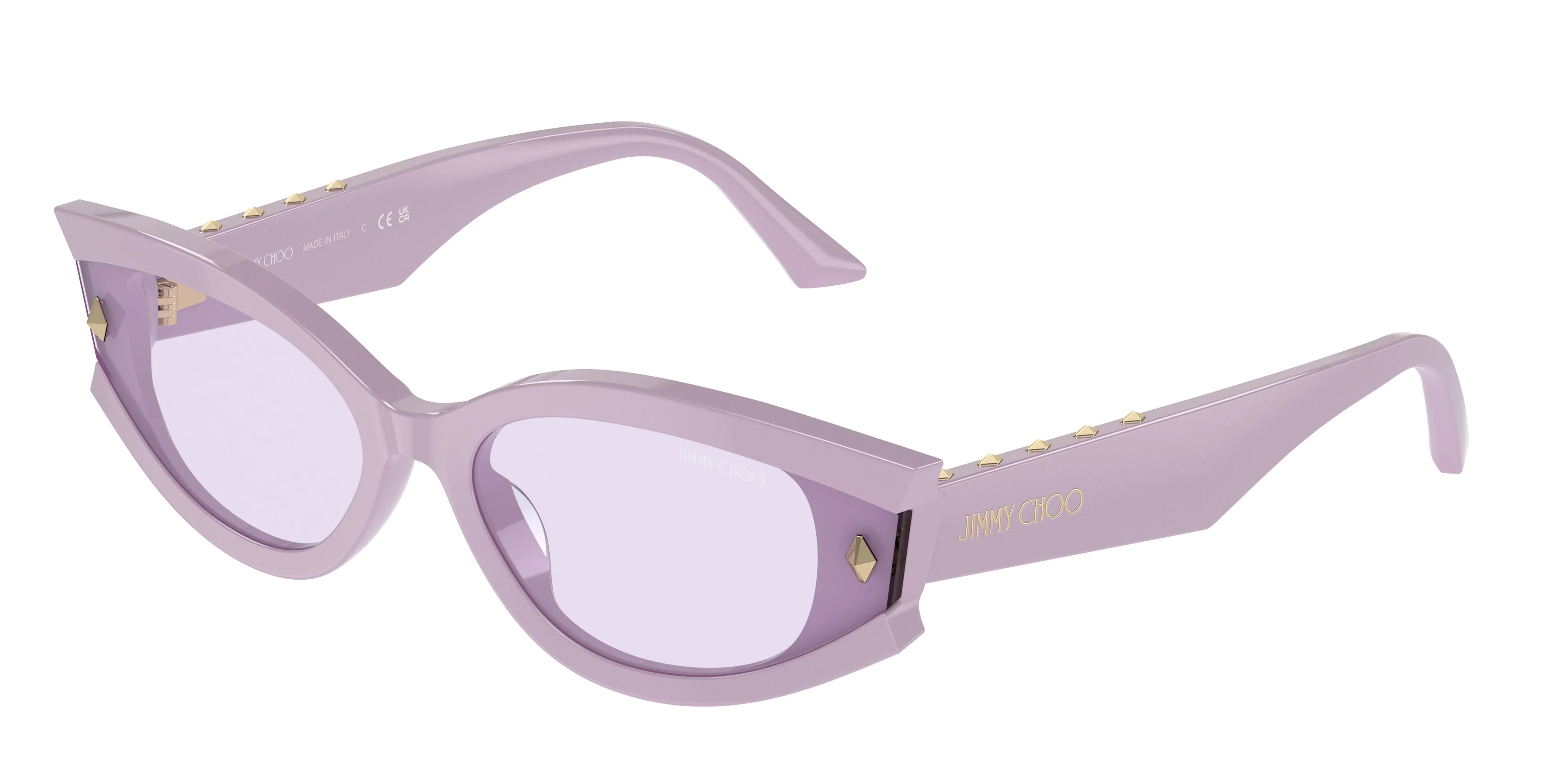 4251-jimmy-choo-0jc5015u-4.webp Jimmy Choo 0JC5015U