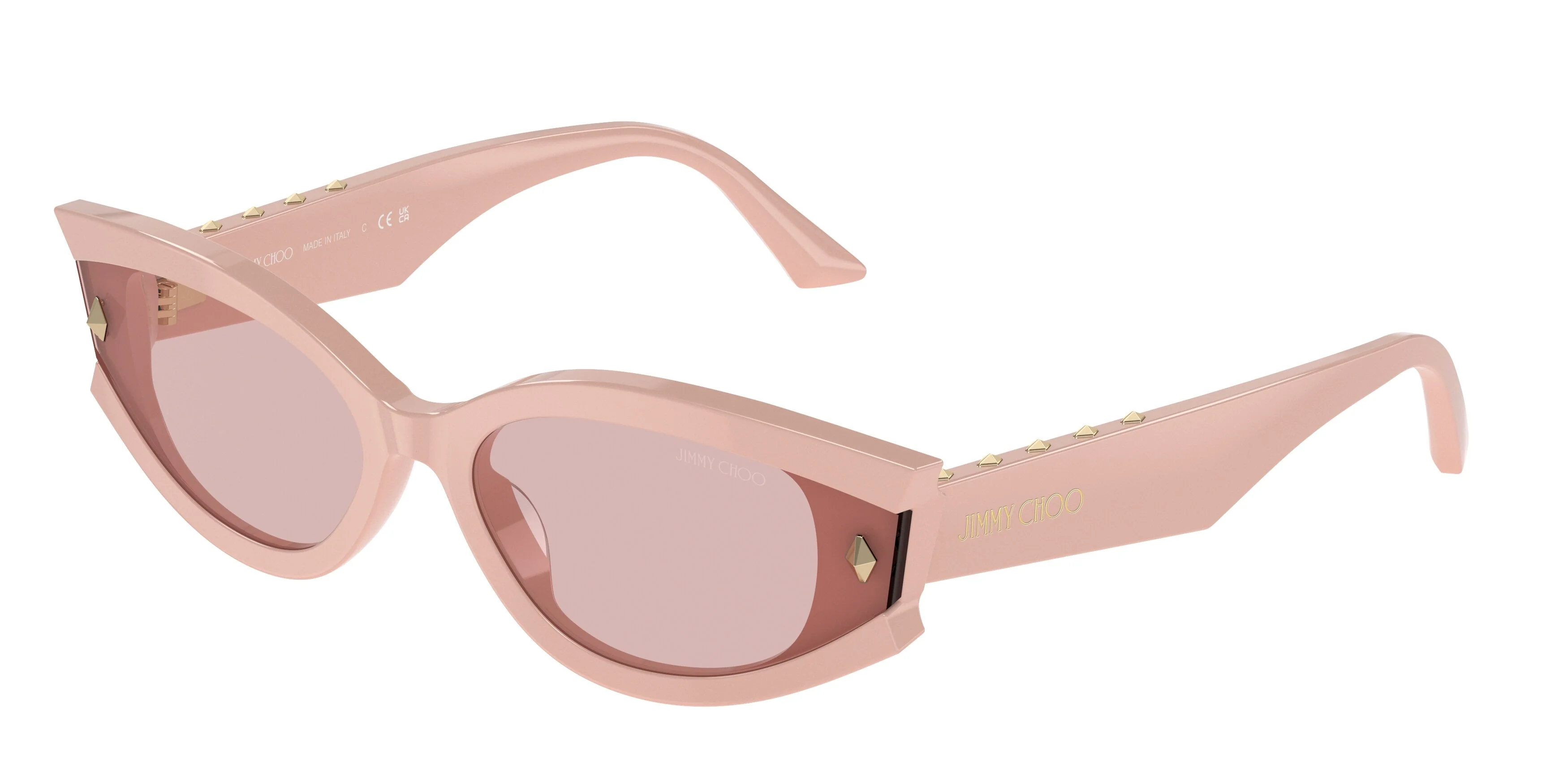 4251-jimmy-choo-0jc5015u-5.webp Jimmy Choo 0JC5015U