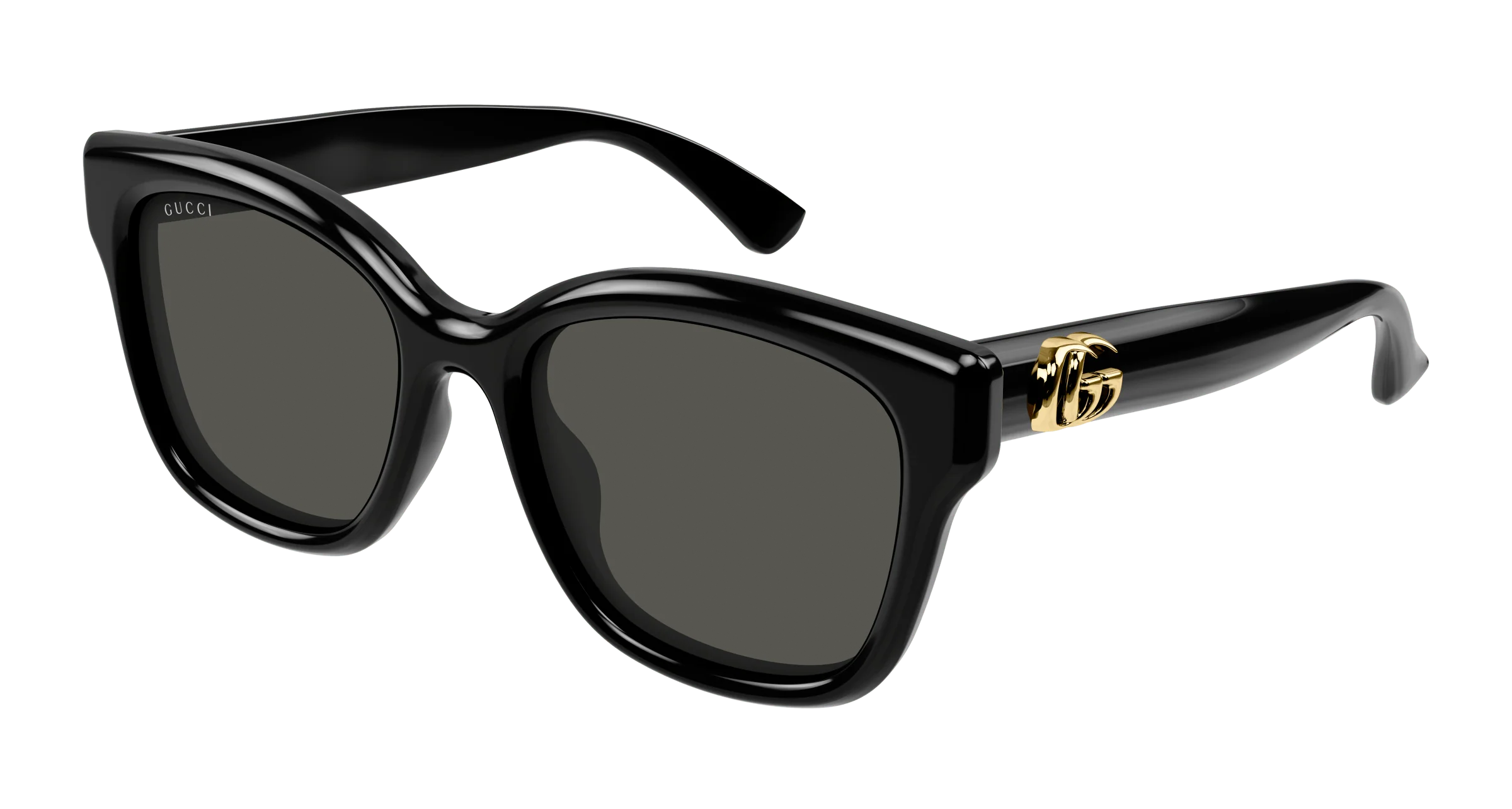 4257-gucci-gg1830sk-1.webp Gucci GG1830SK