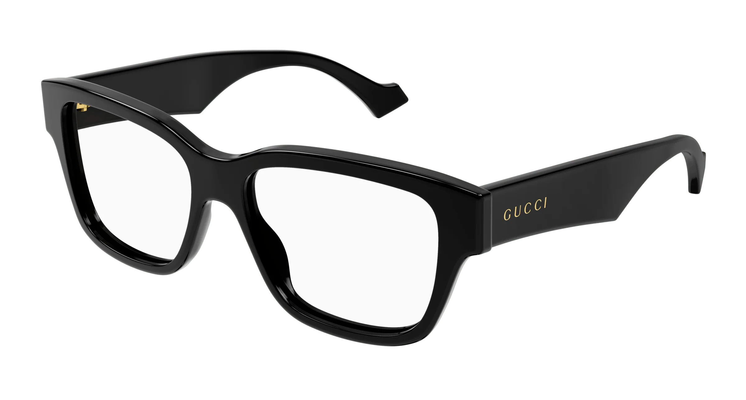 4261-gucci-gg1428o-1.webp Gucci GG1428O
