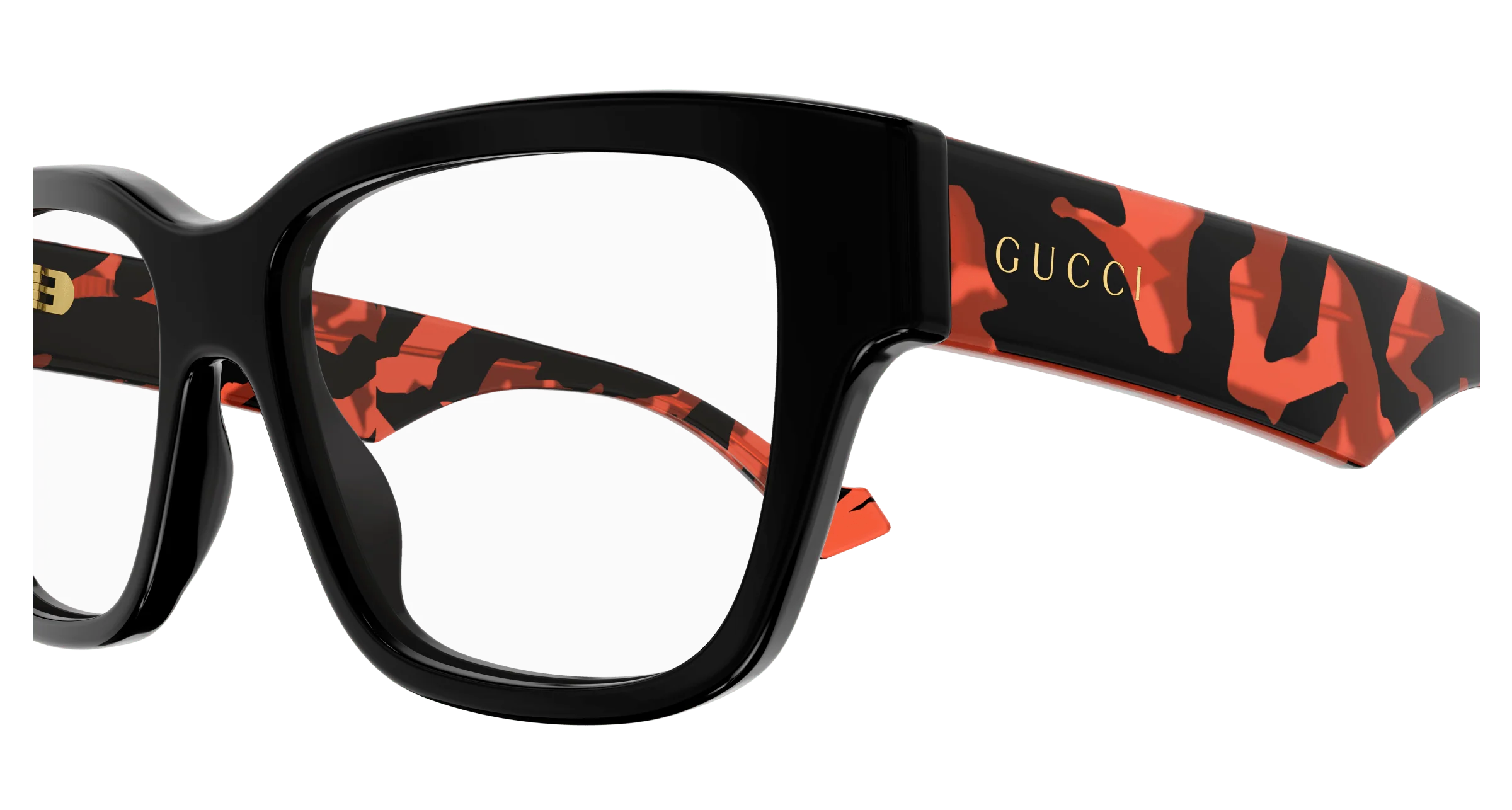 4261-gucci-gg1428o-10.webp Gucci GG1428O