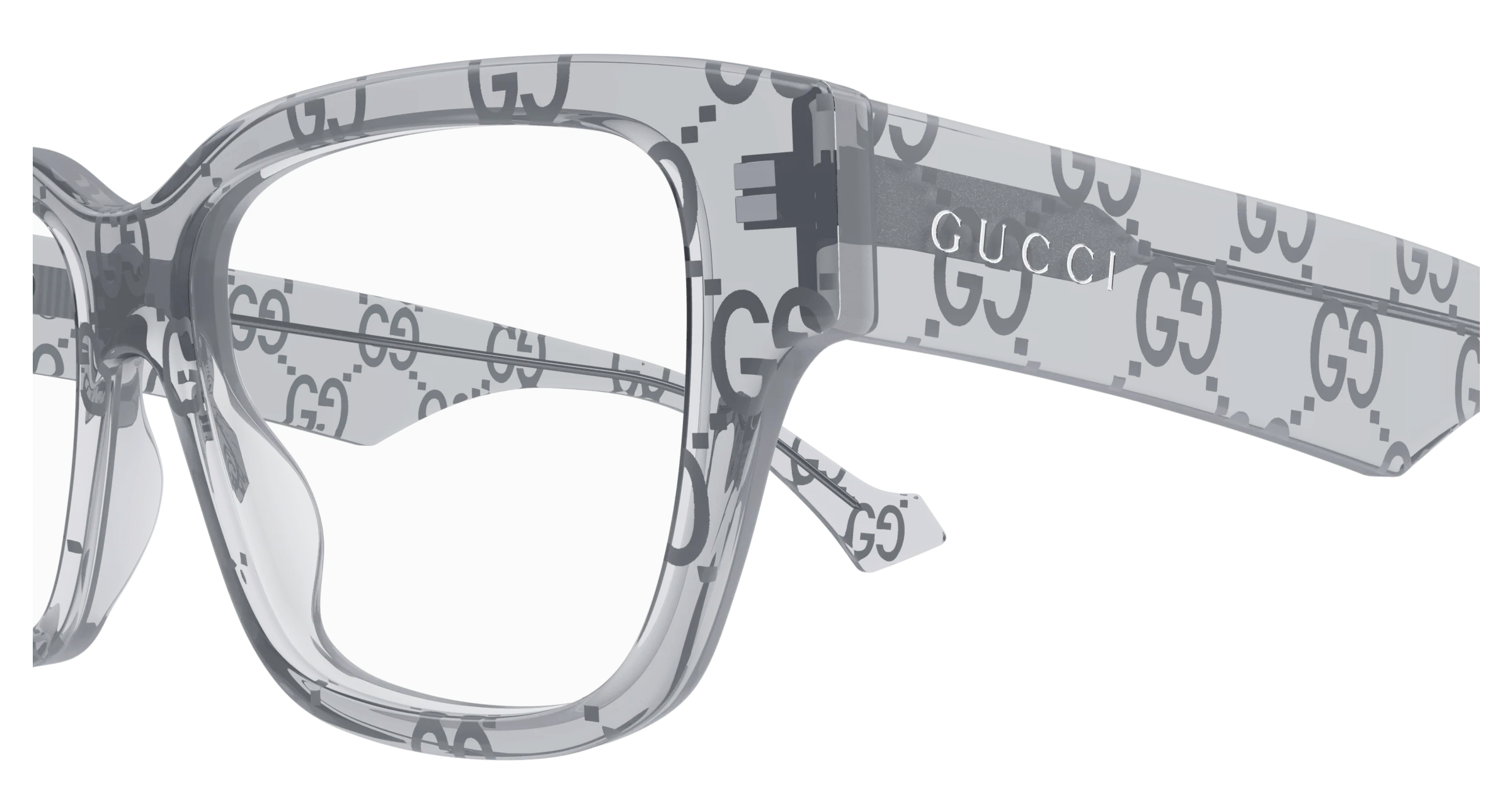 4261-gucci-gg1428o-11.webp Gucci GG1428O