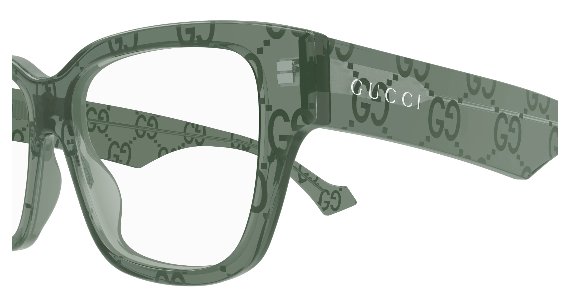 4261-gucci-gg1428o-12.webp Gucci GG1428O