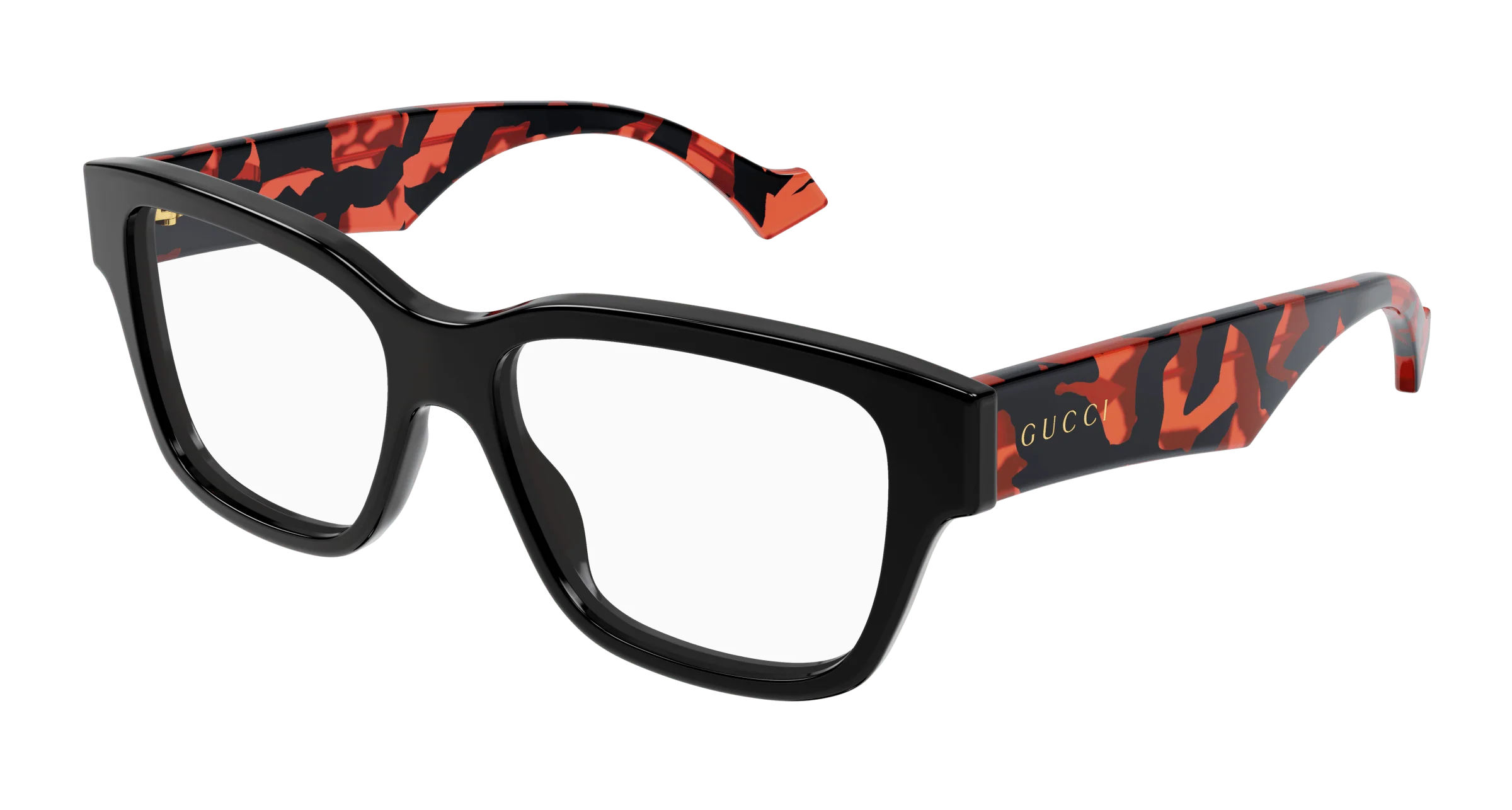 4261-gucci-gg1428o-2.webp Gucci GG1428O