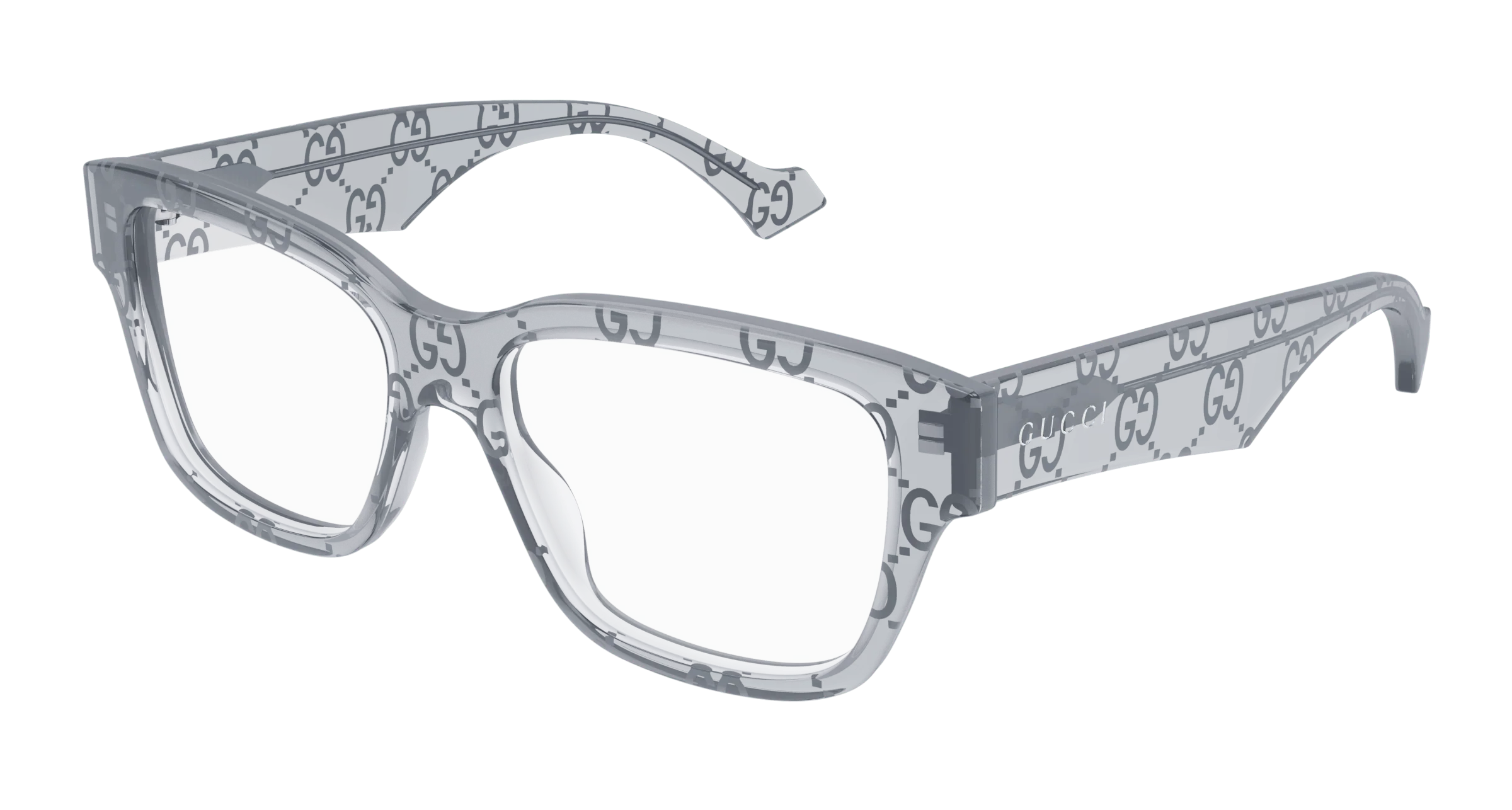4261-gucci-gg1428o-3.webp Gucci GG1428O