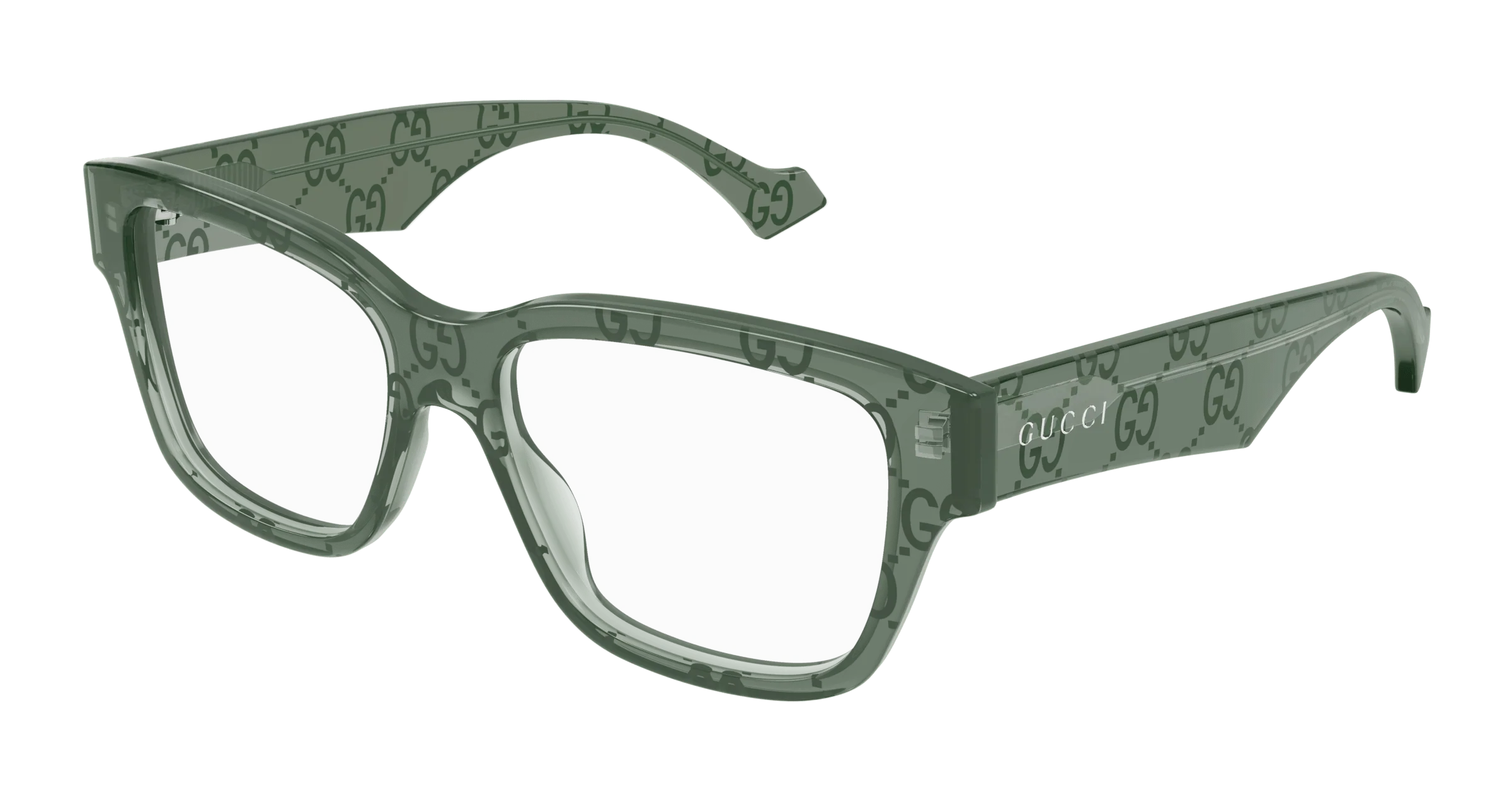 4261-gucci-gg1428o-4.webp Gucci GG1428O