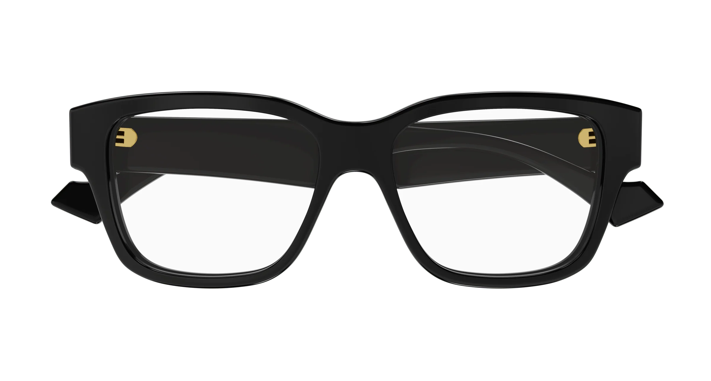 4261-gucci-gg1428o-5.webp Gucci GG1428O