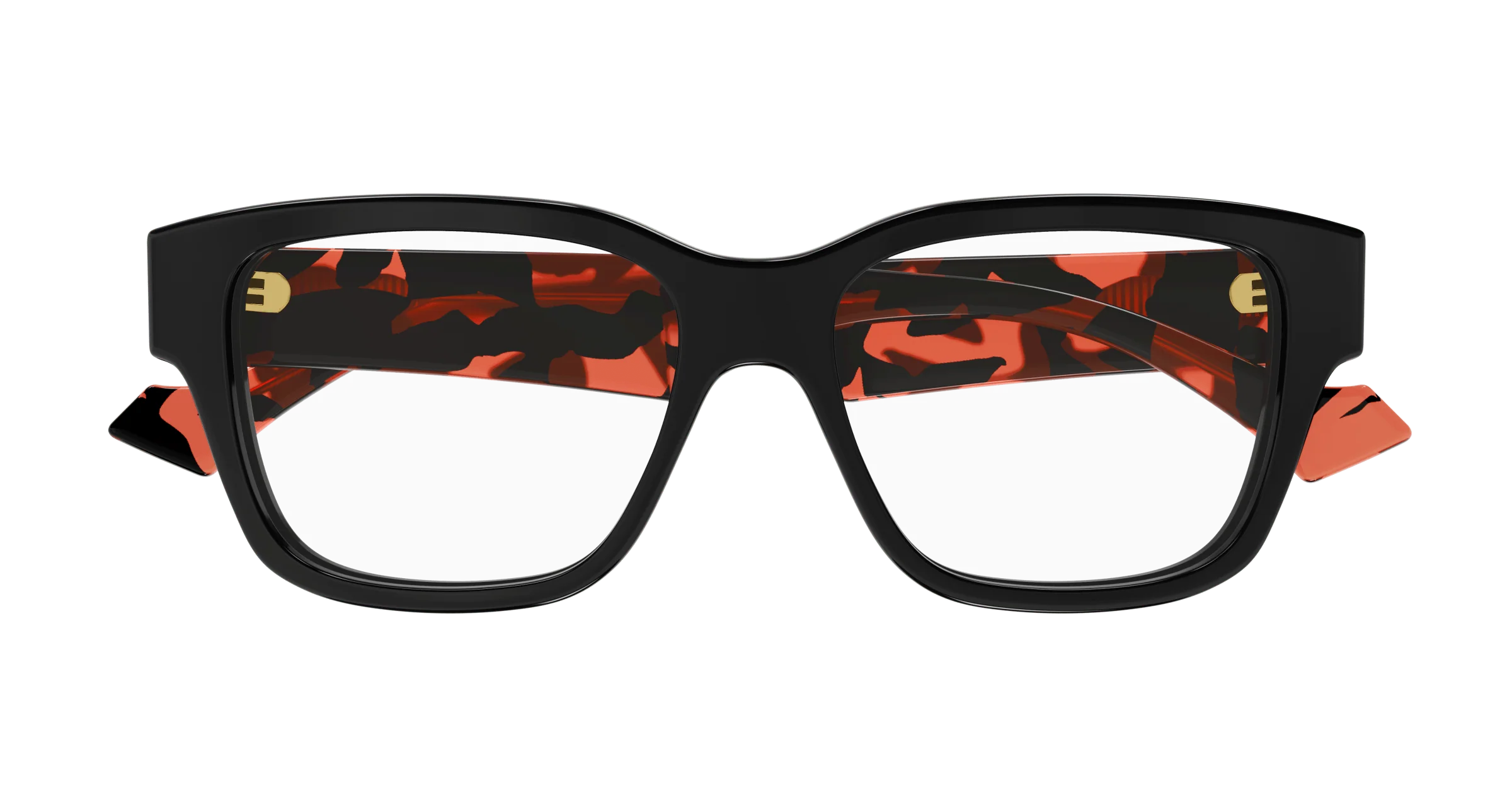 4261-gucci-gg1428o-6.webp Gucci GG1428O