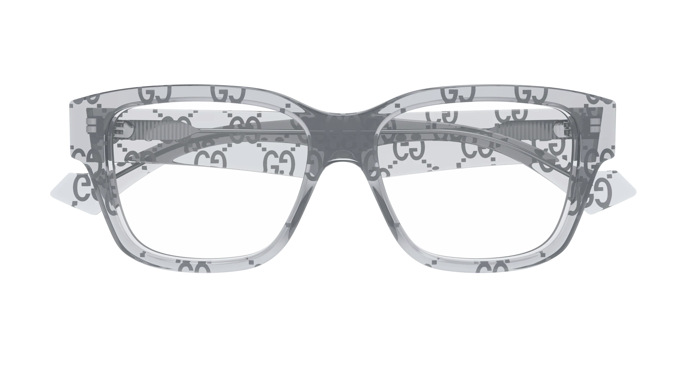 4261-gucci-gg1428o-7.webp Gucci GG1428O