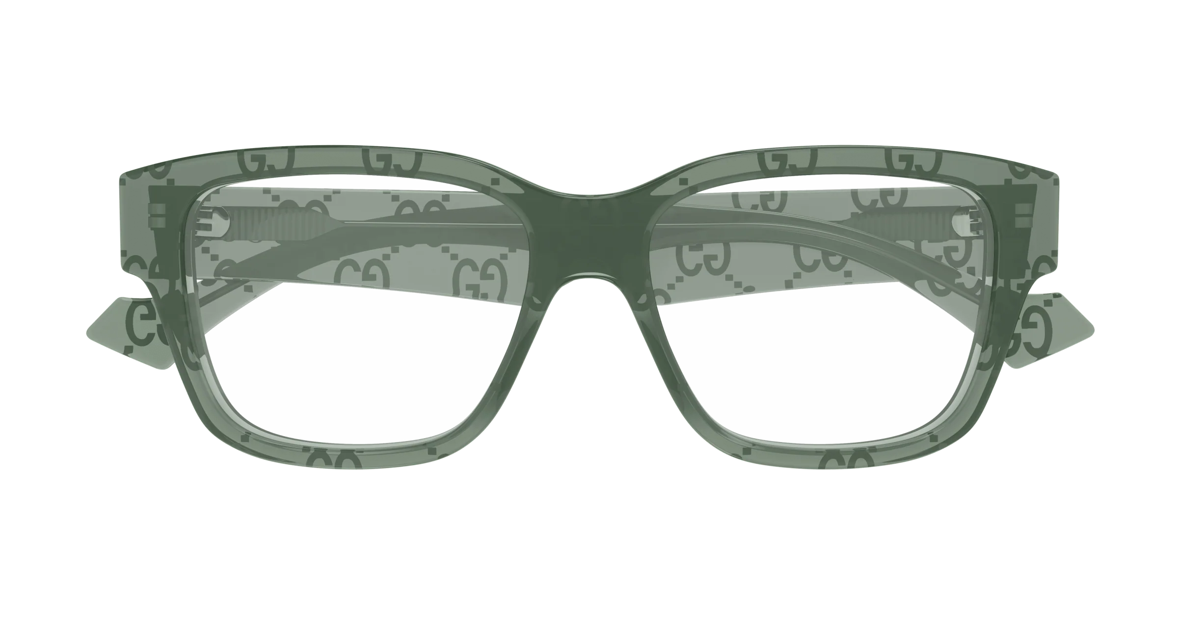 4261-gucci-gg1428o-8.webp Gucci GG1428O