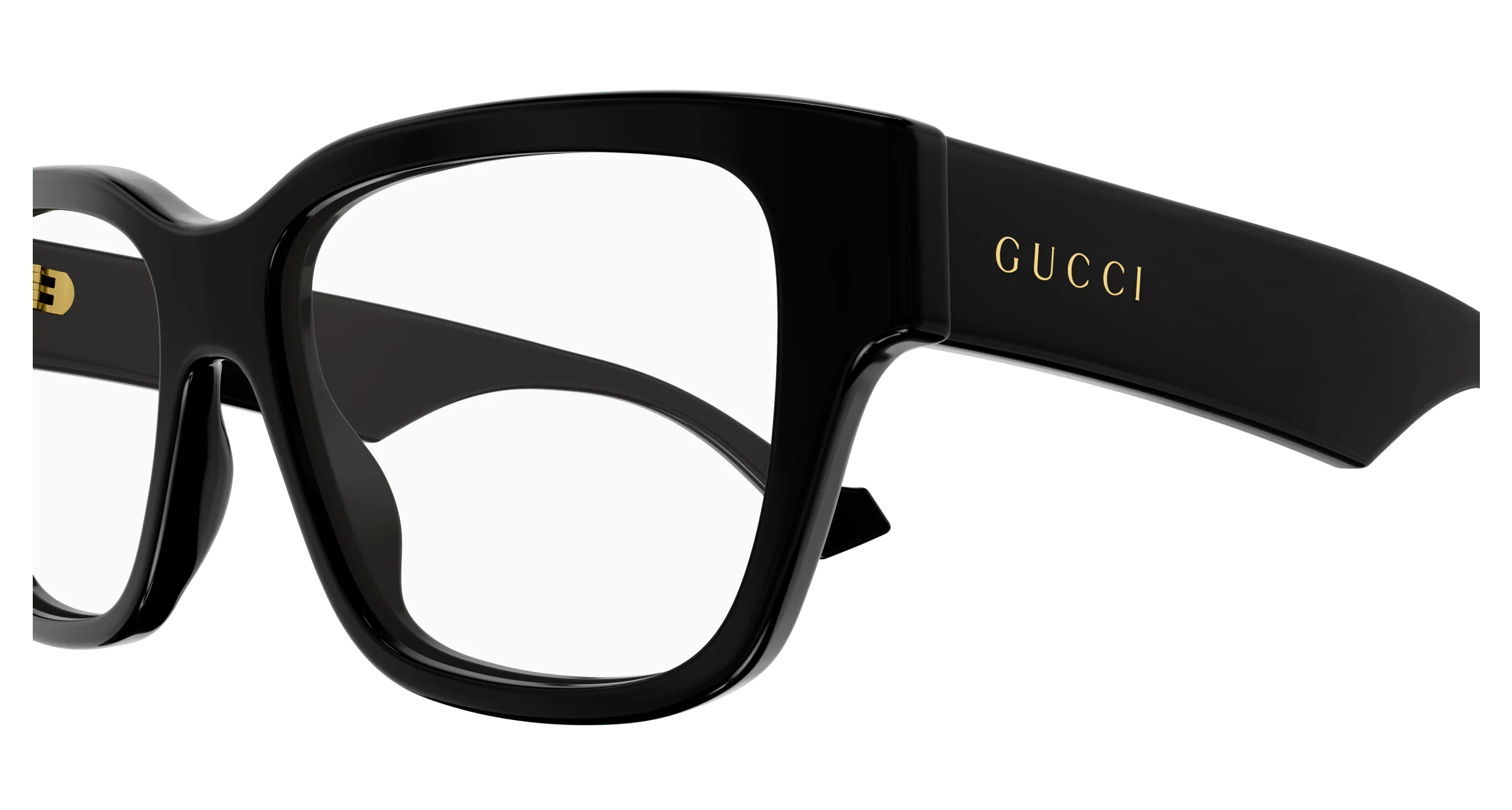4261-gucci-gg1428o-9.webp Gucci GG1428O