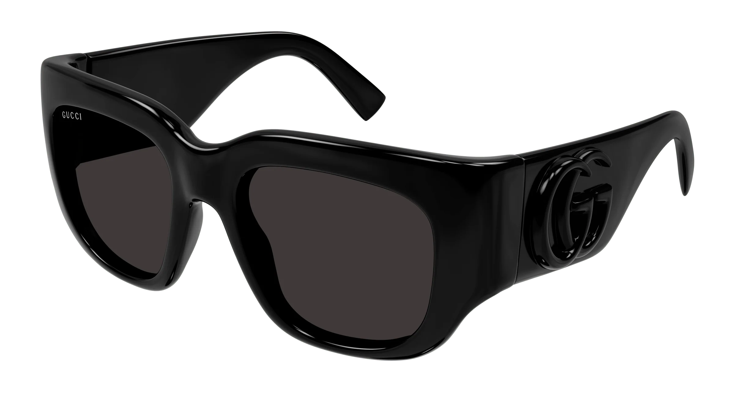 4266-gucci-gg1545s-1.webp Gucci GG1545S