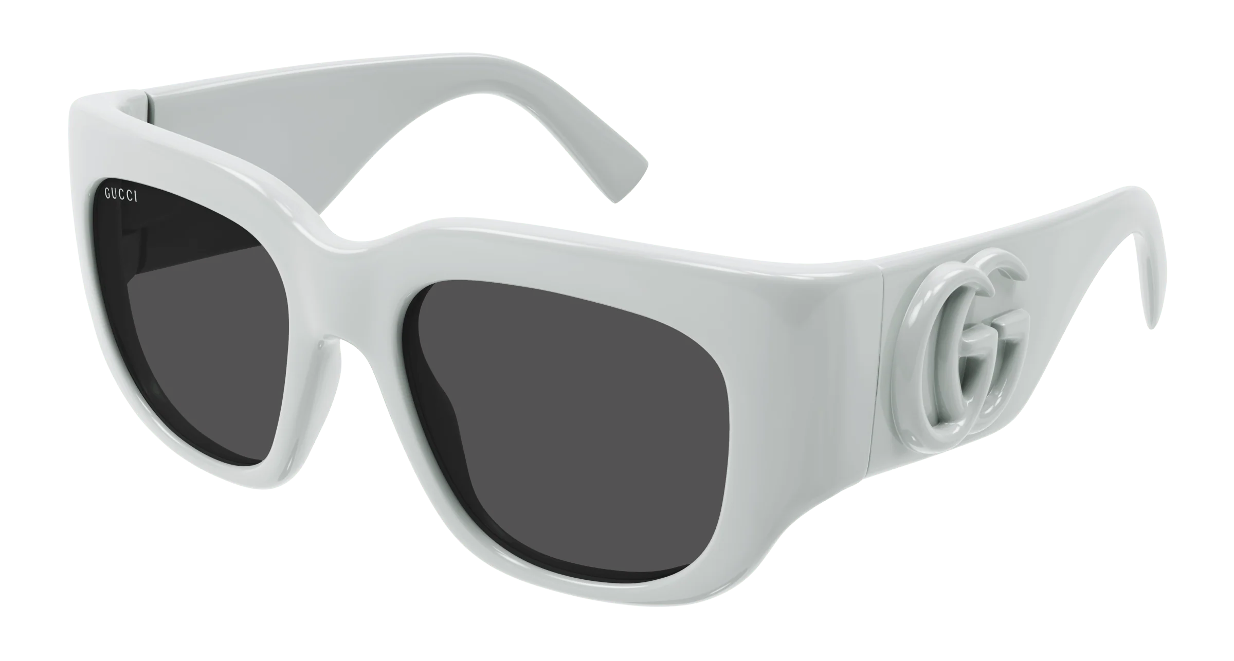 4266-gucci-gg1545s-2.webp Gucci GG1545S