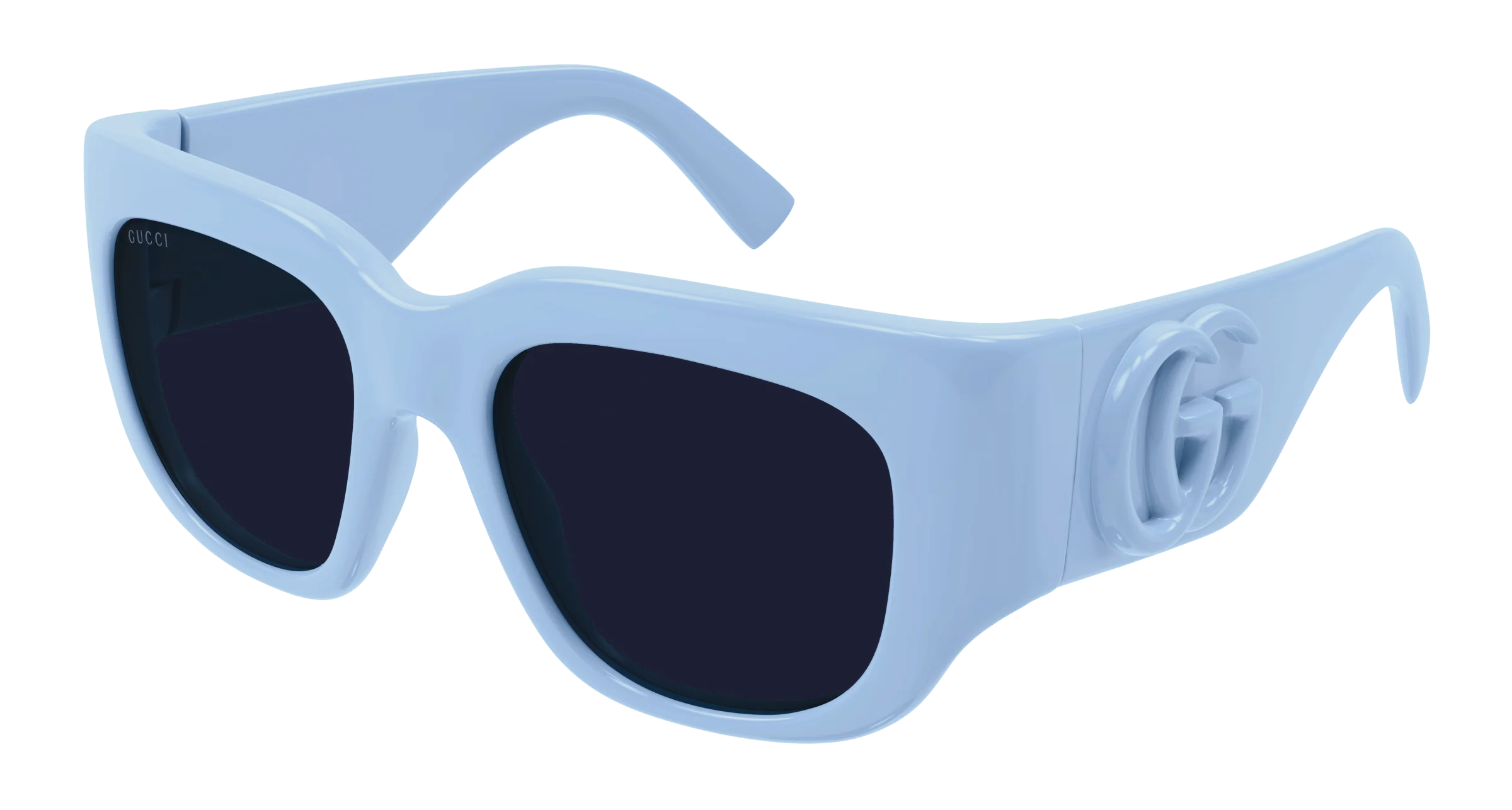 4266-gucci-gg1545s-3.webp Gucci GG1545S