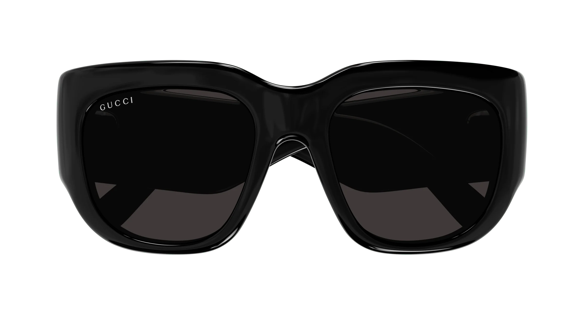 4266-gucci-gg1545s-4.webp Gucci GG1545S