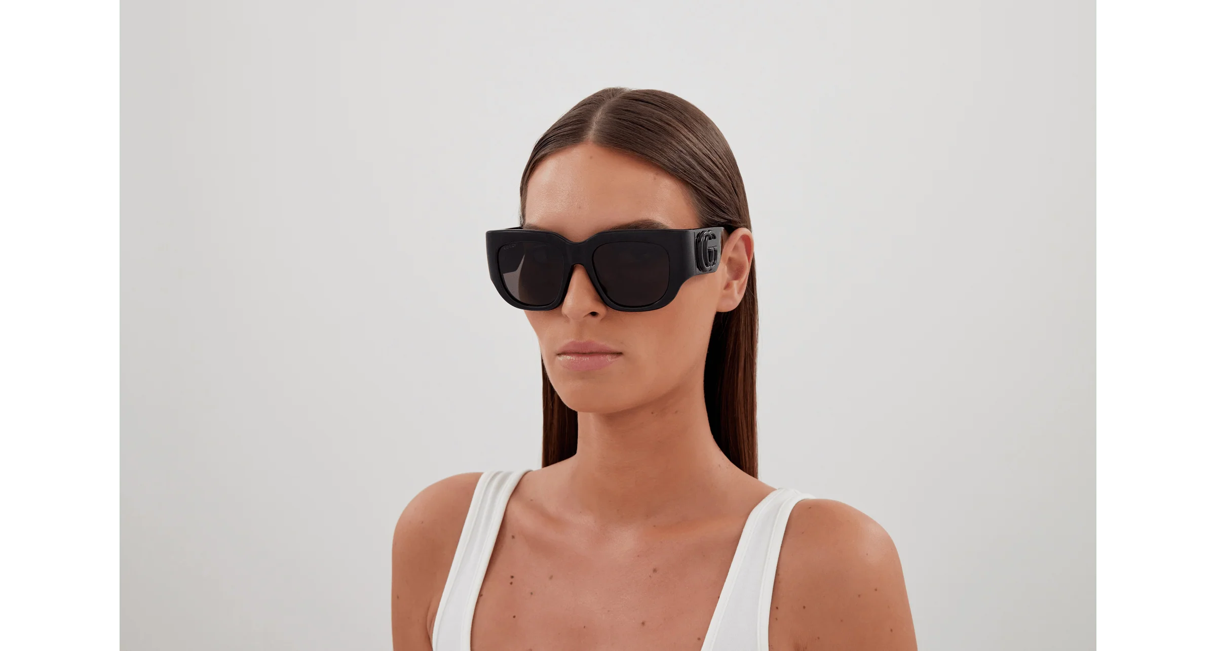 4266-gucci-gg1545s-6.webp Gucci GG1545S