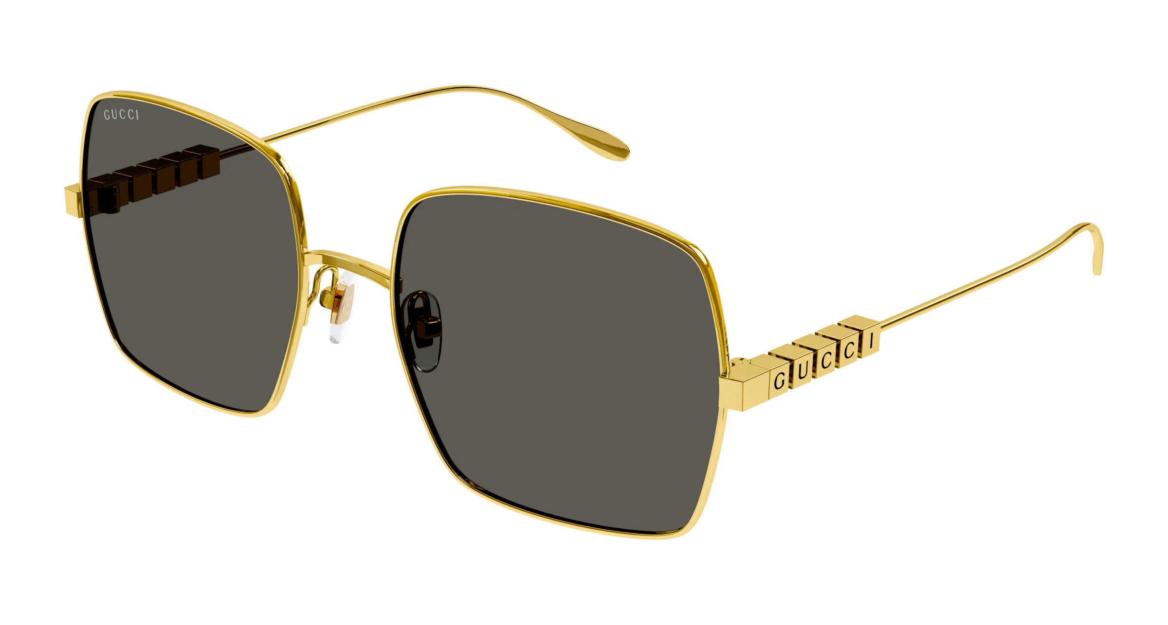 4270-gucci-gg1434s-1.webp Gucci GG1434S