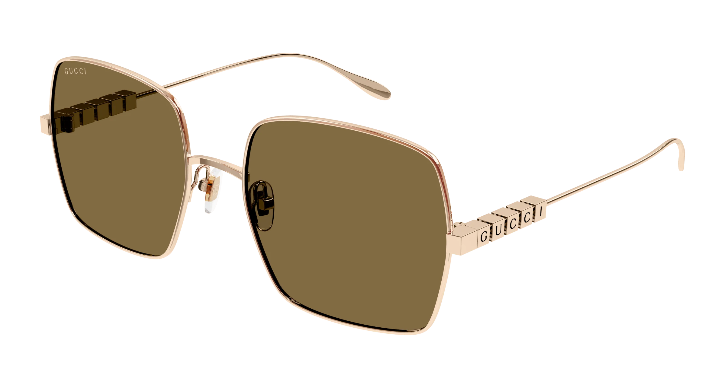 4270-gucci-gg1434s-2.webp Gucci GG1434S