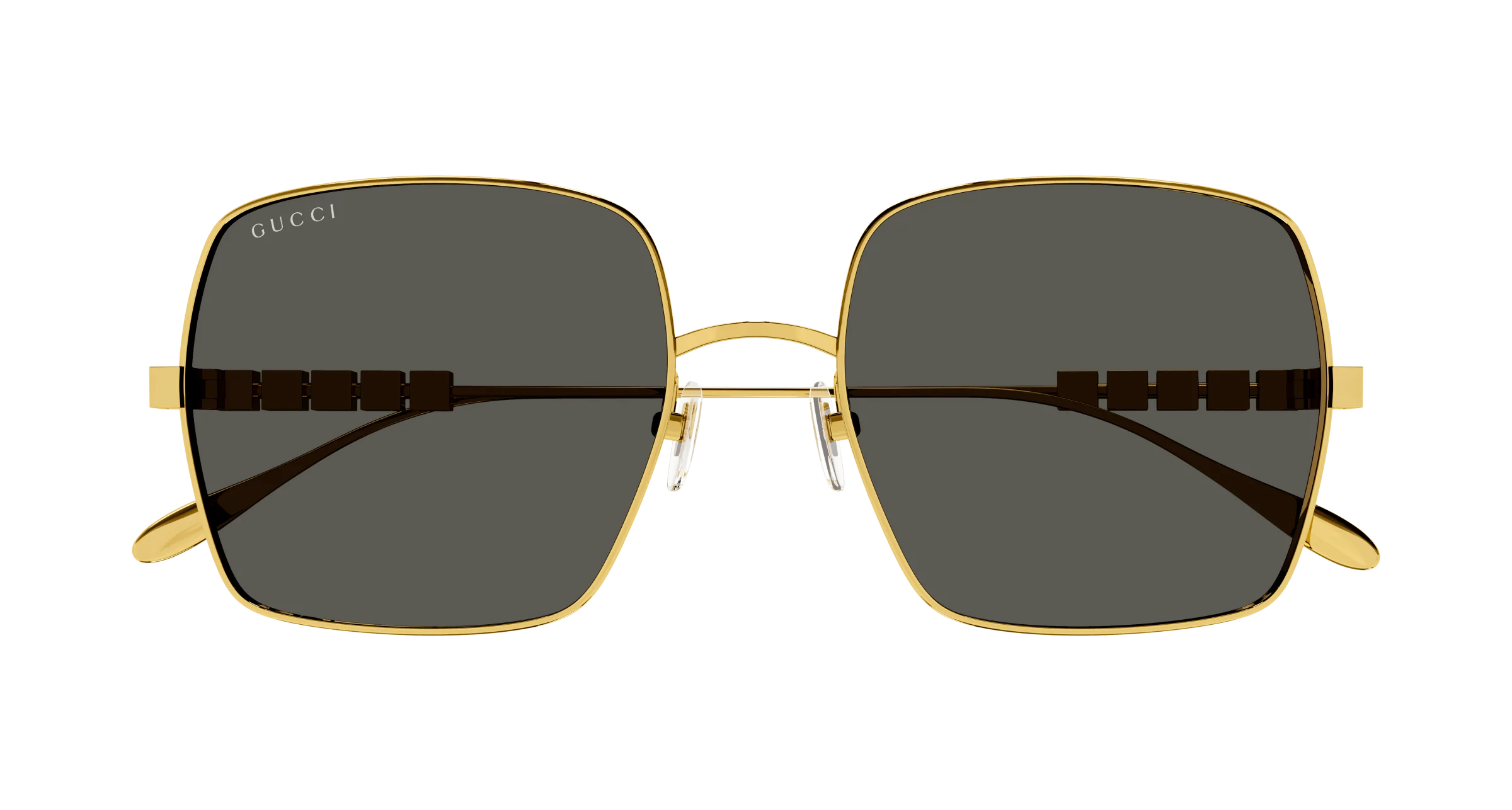 4270-gucci-gg1434s-3.webp Gucci GG1434S