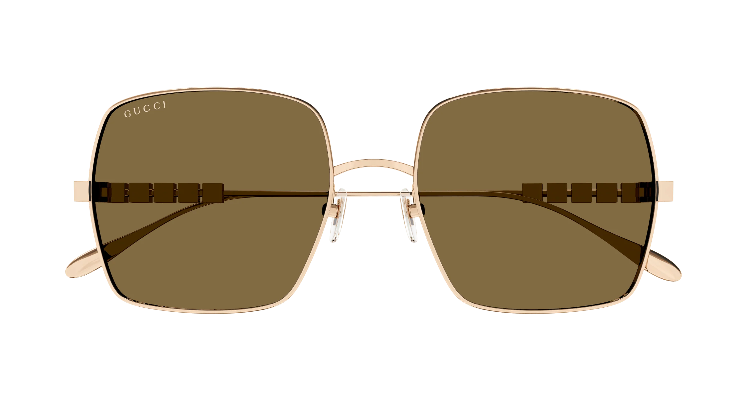 4270-gucci-gg1434s-4.webp Gucci GG1434S