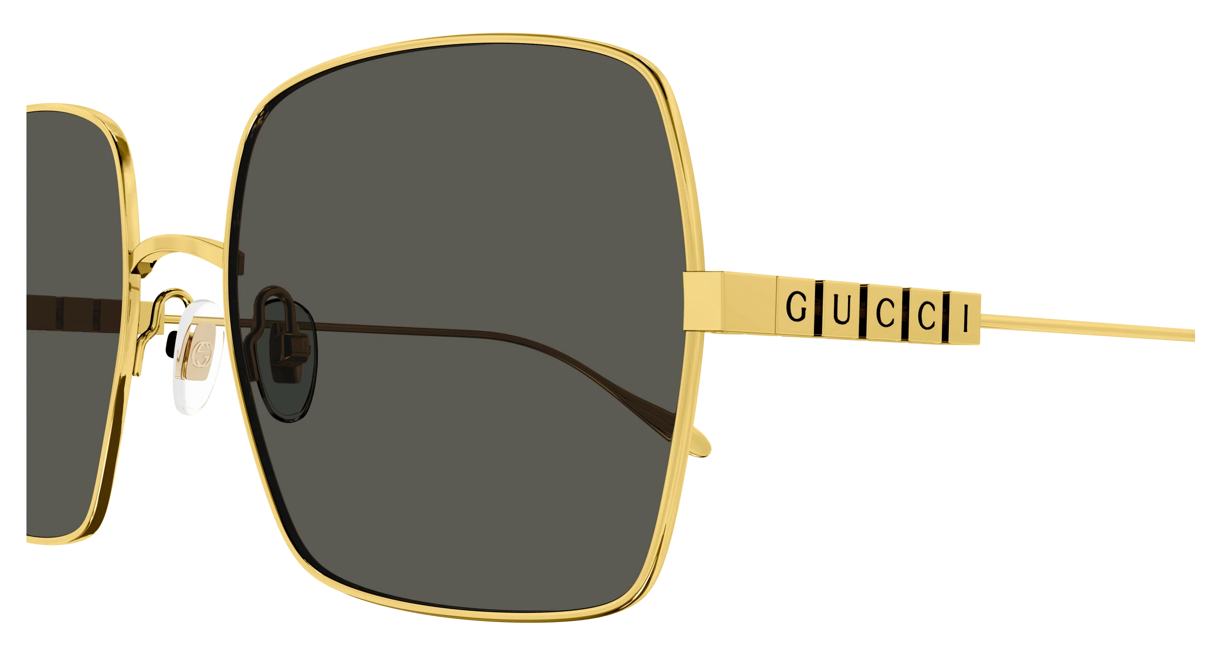 4270-gucci-gg1434s-5.webp Gucci GG1434S