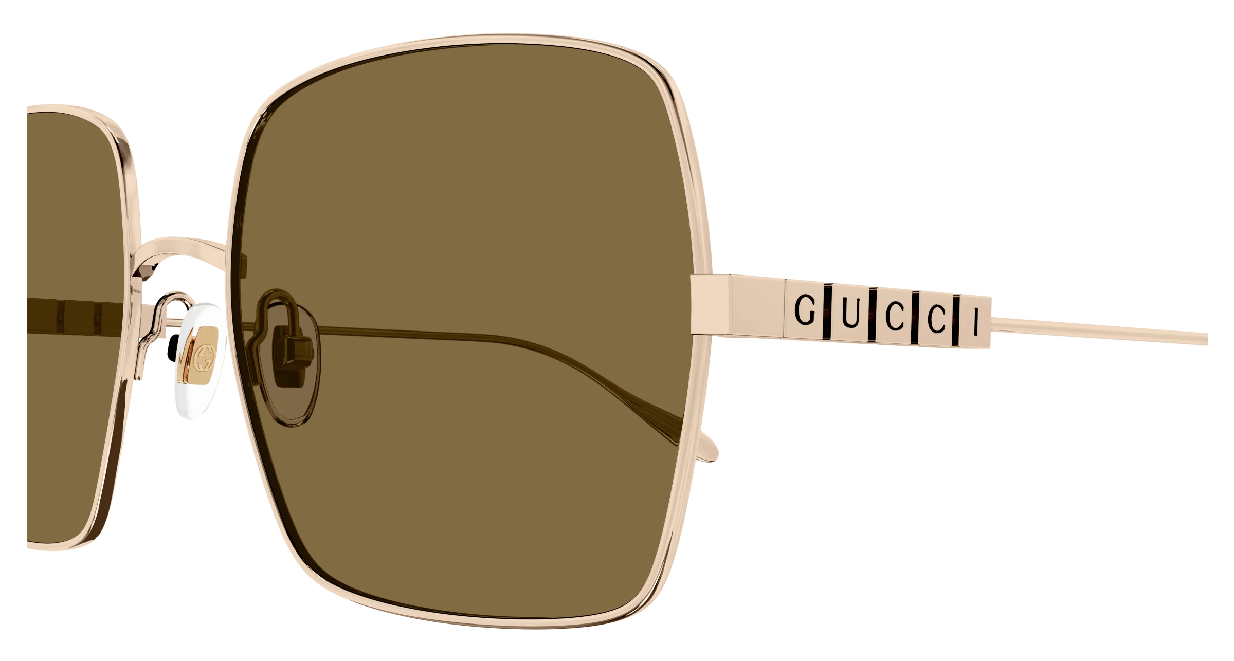 4270-gucci-gg1434s-6.webp Gucci GG1434S
