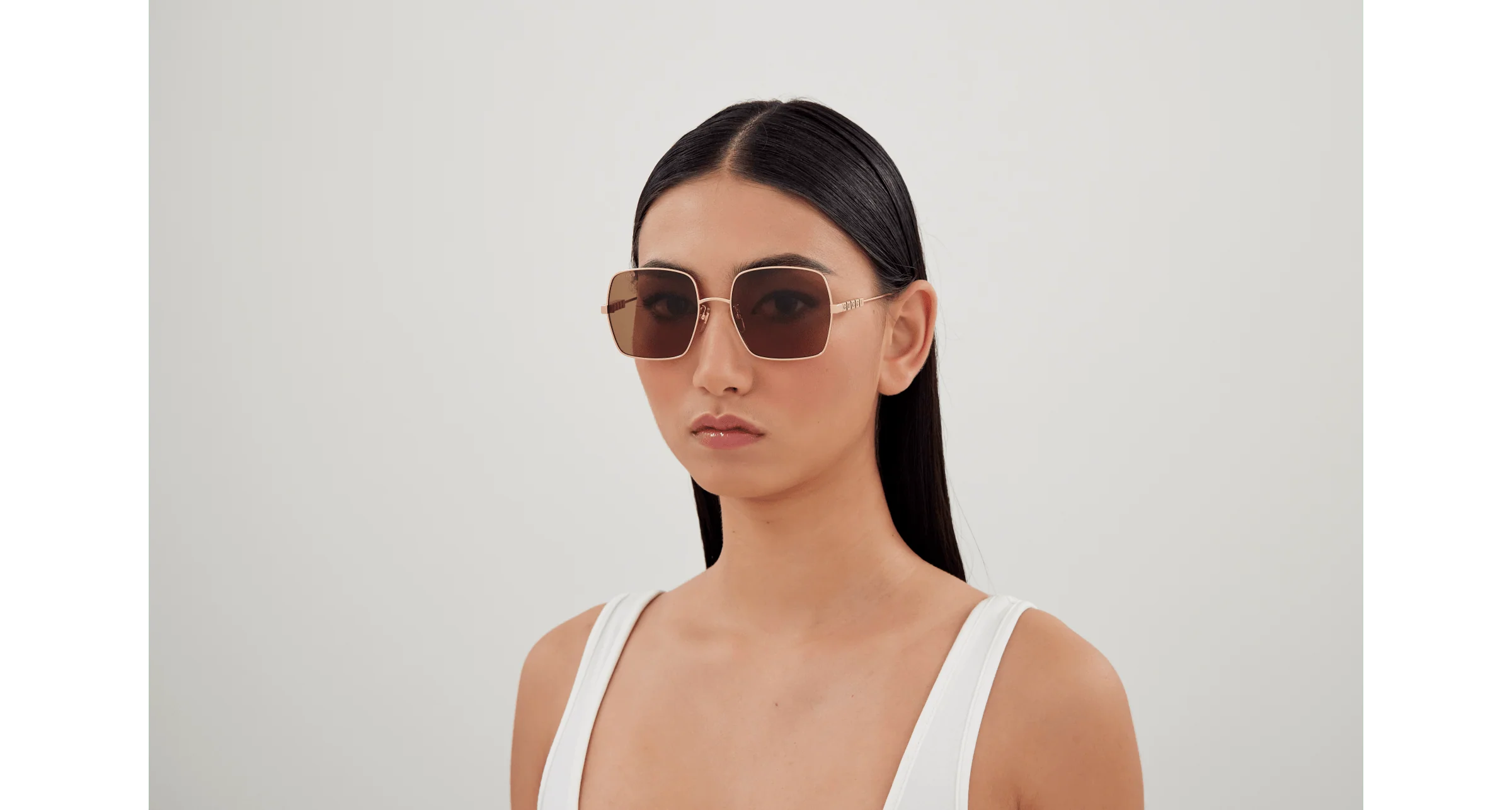 4270-gucci-gg1434s-7.webp Gucci GG1434S