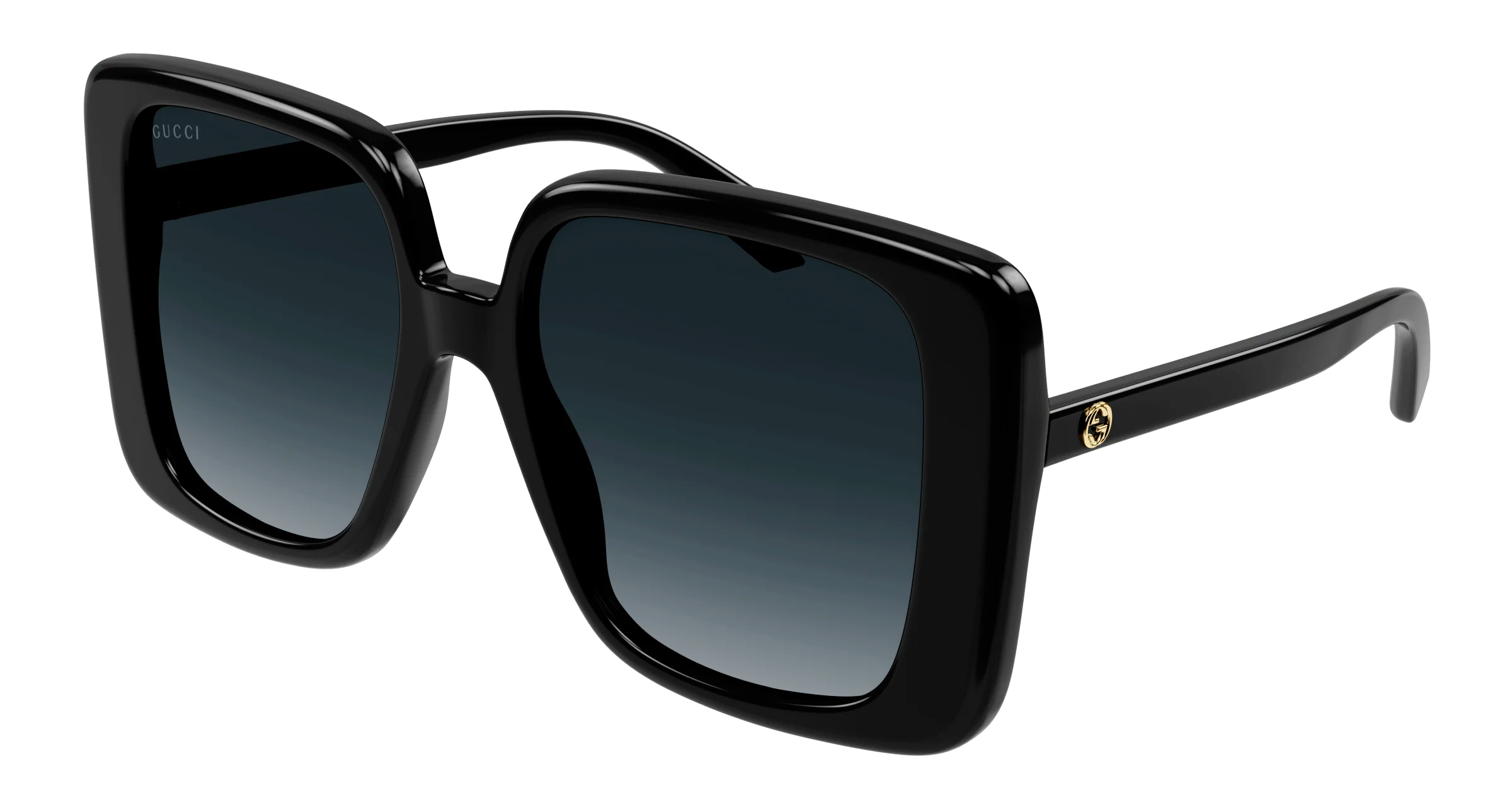 4273-gucci-gg1314s-1.webp Gucci GG1314S