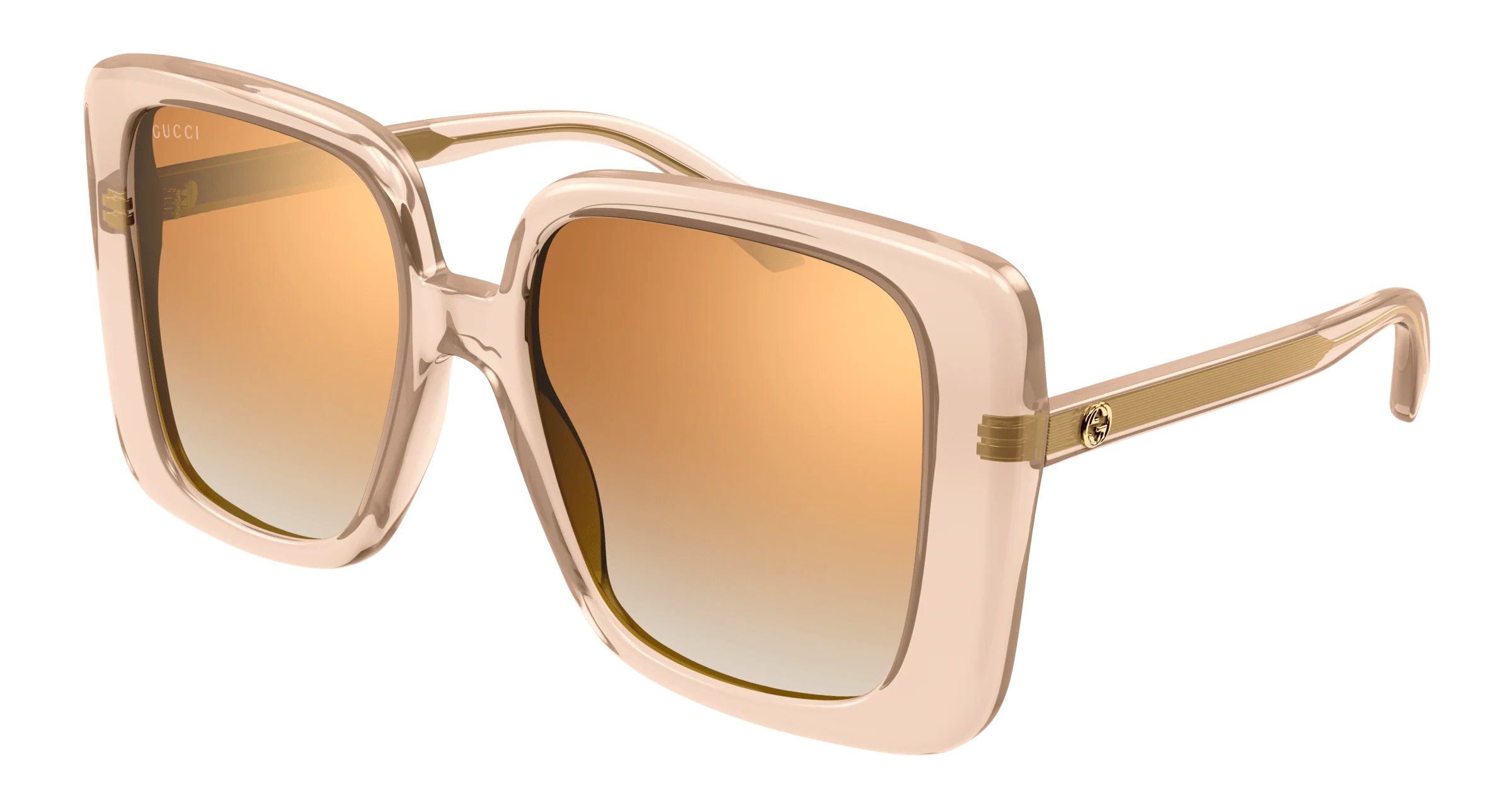 4273-gucci-gg1314s-2.webp Gucci GG1314S