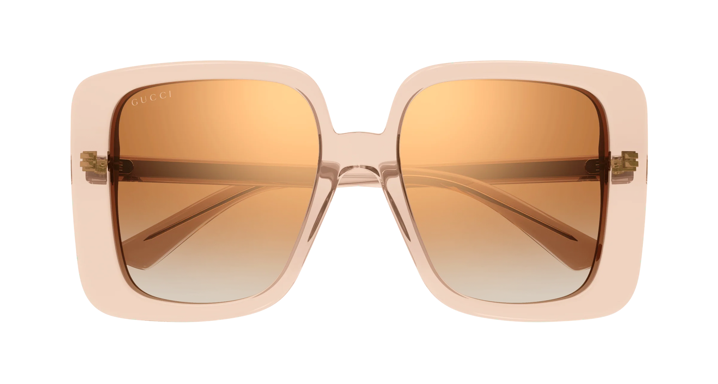 4273-gucci-gg1314s-3.webp Gucci GG1314S