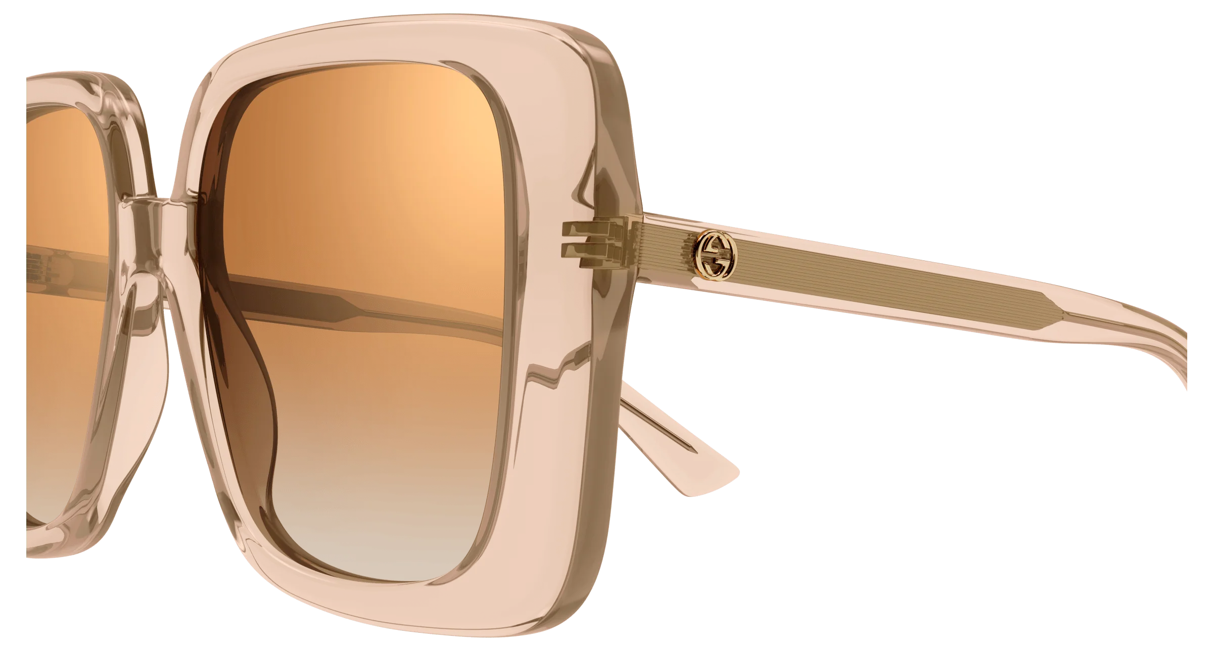 4273-gucci-gg1314s-4.webp Gucci GG1314S