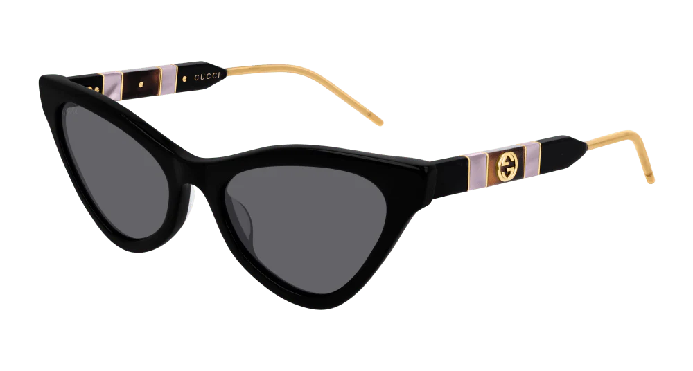 4276-gucci-gg0597s-1.webp Gucci GG0597S