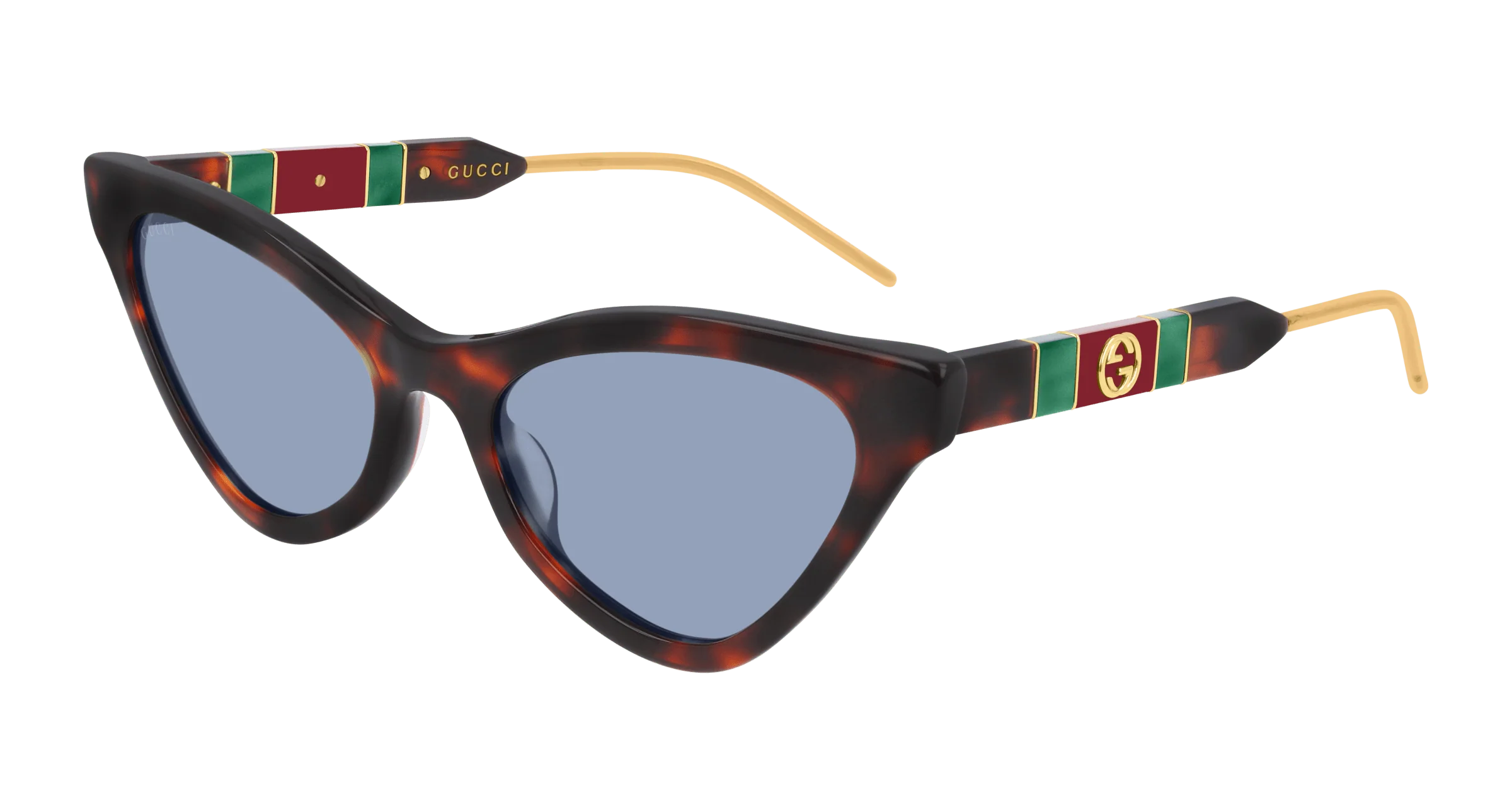 4276-gucci-gg0597s-2.webp Gucci GG0597S