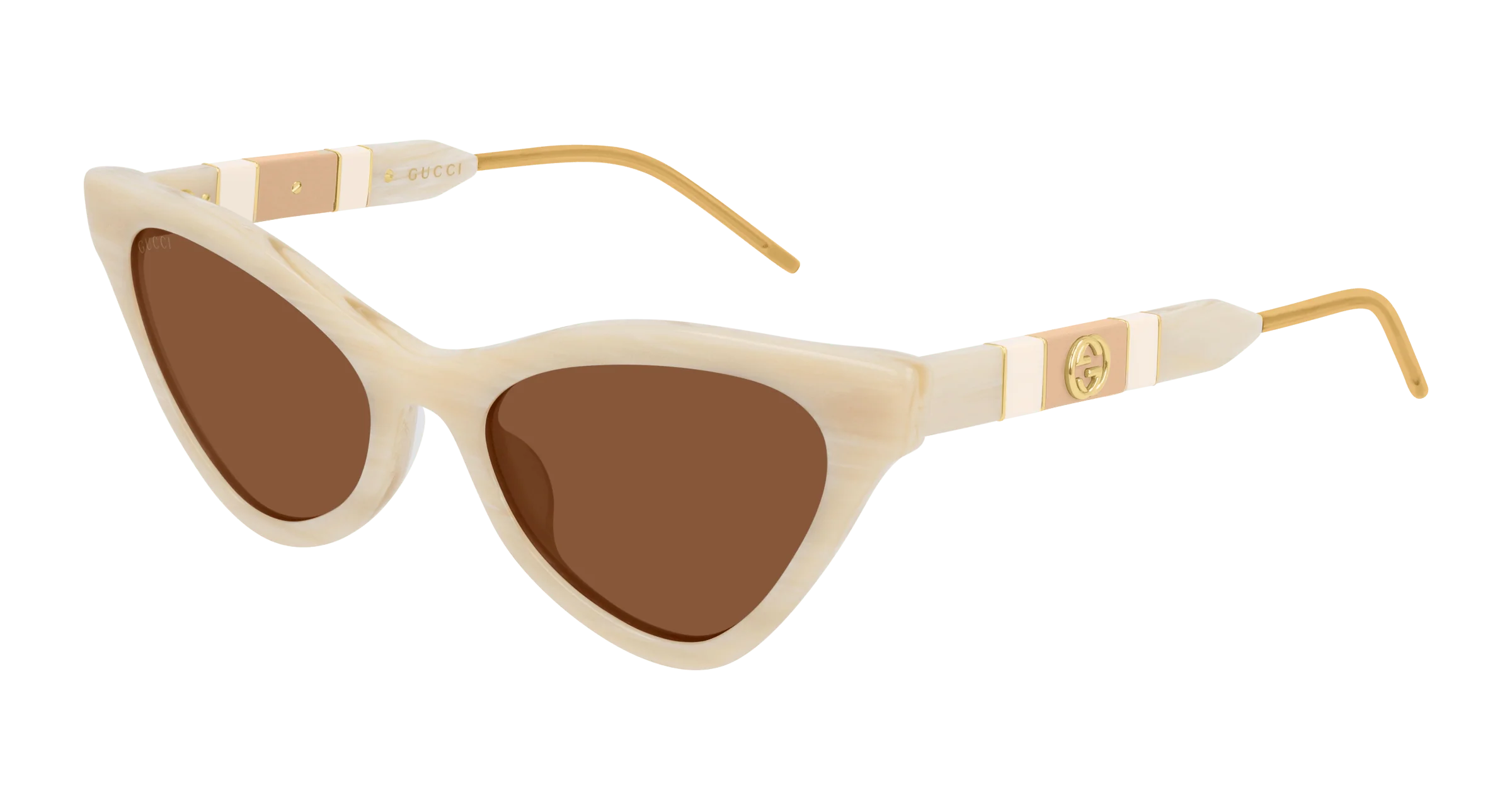 4276-gucci-gg0597s-3.webp Gucci GG0597S