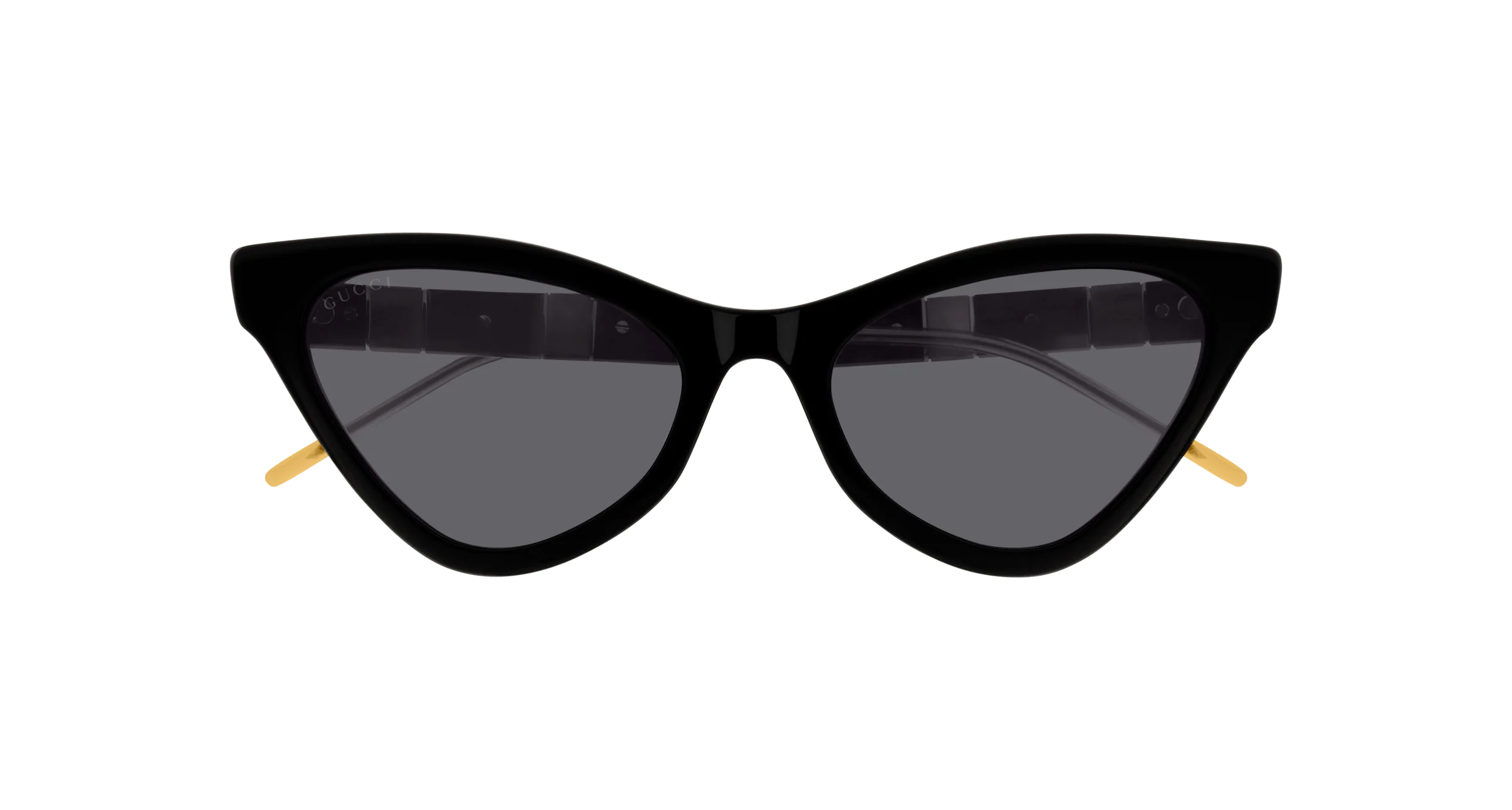 4276-gucci-gg0597s-4.webp Gucci GG0597S