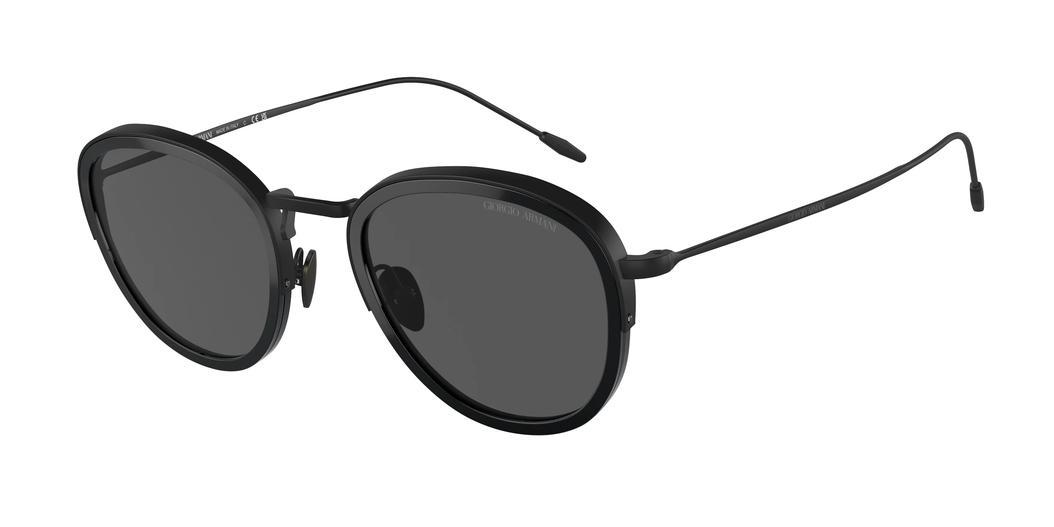 4280-giorgio-armani-0ar6068-1.webp Giorgio Armani 0AR6068