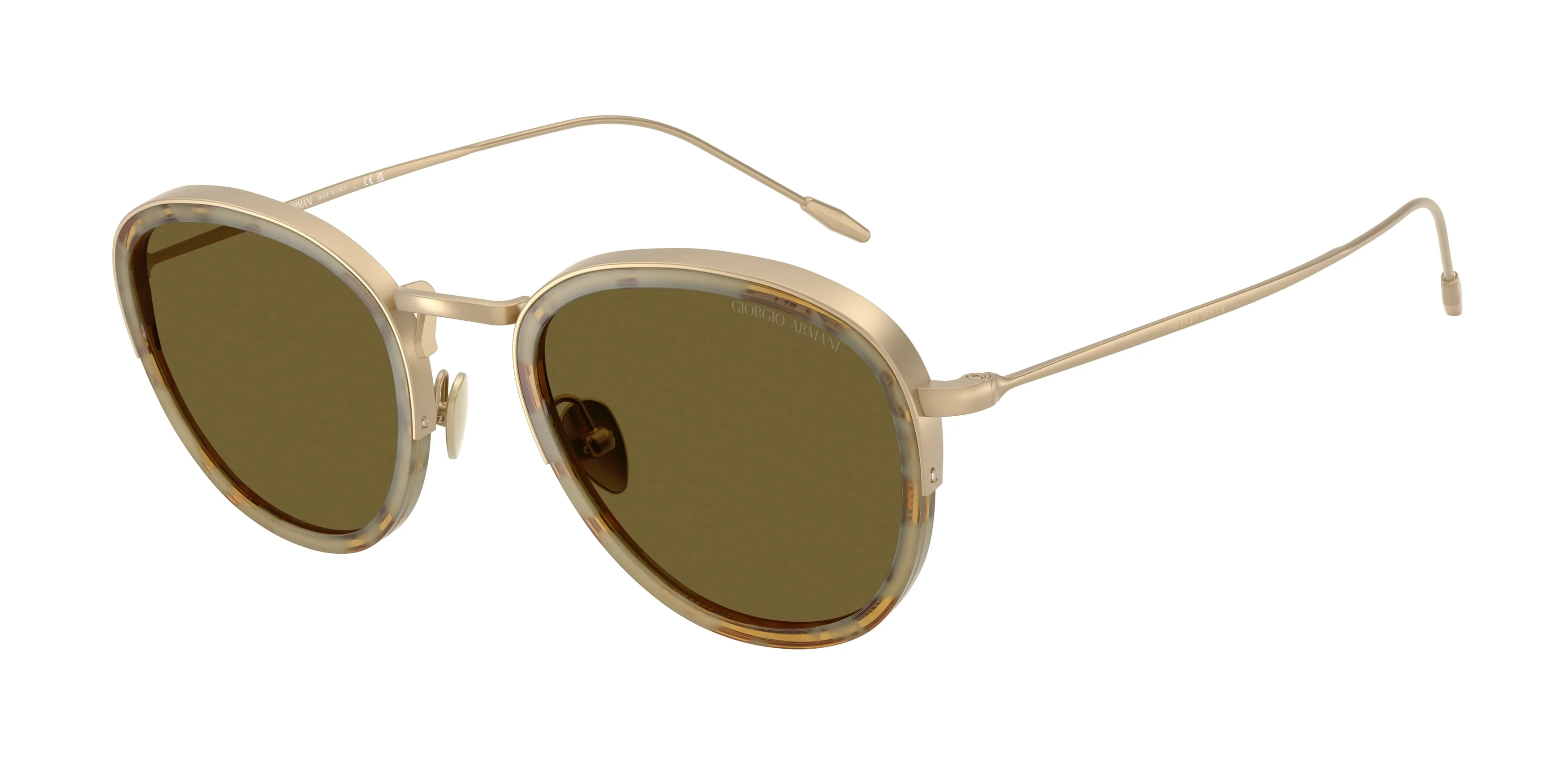 4280-giorgio-armani-0ar6068-11.webp Giorgio Armani 0AR6068