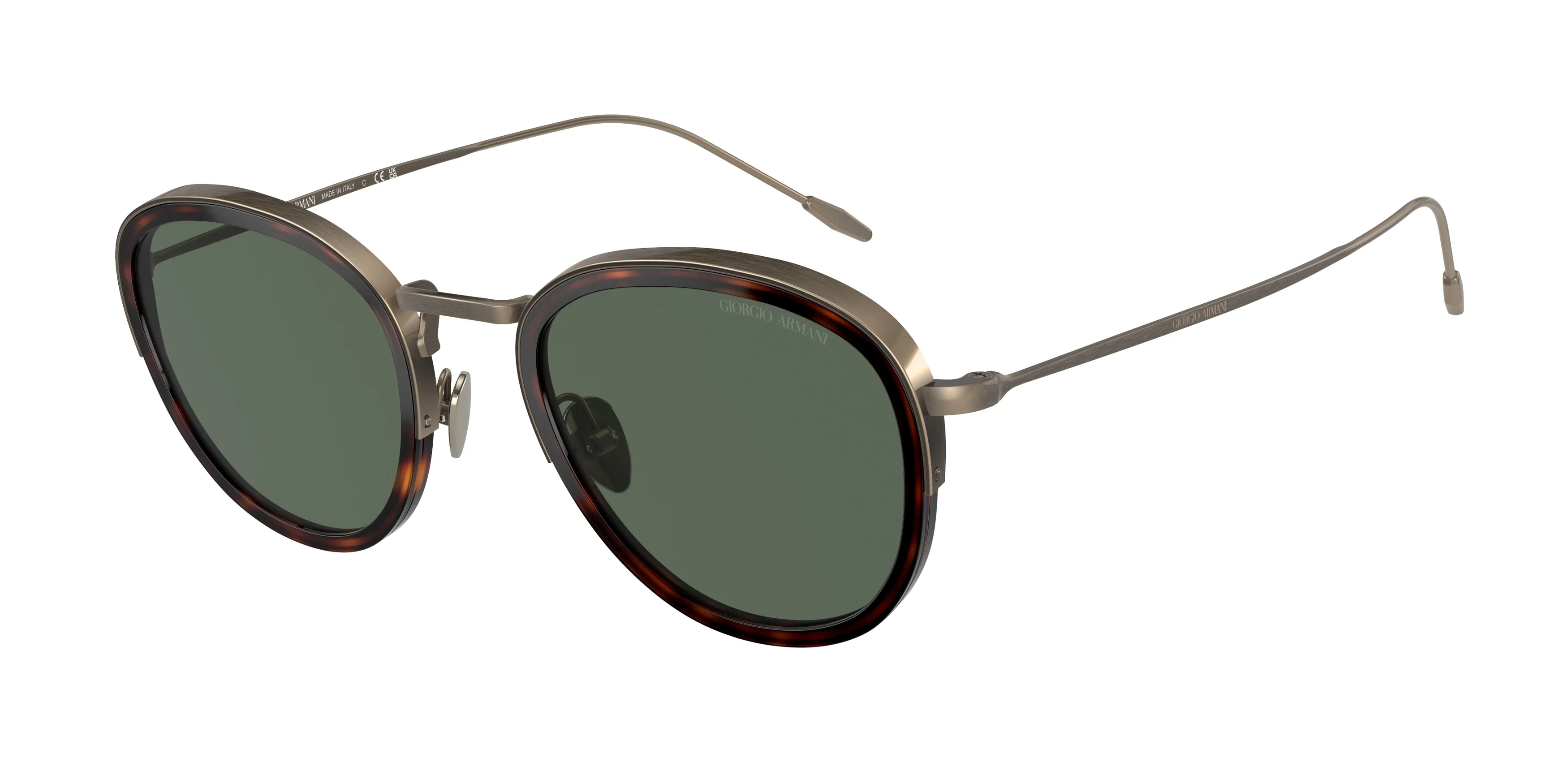 4280-giorgio-armani-0ar6068-2.webp Giorgio Armani 0AR6068