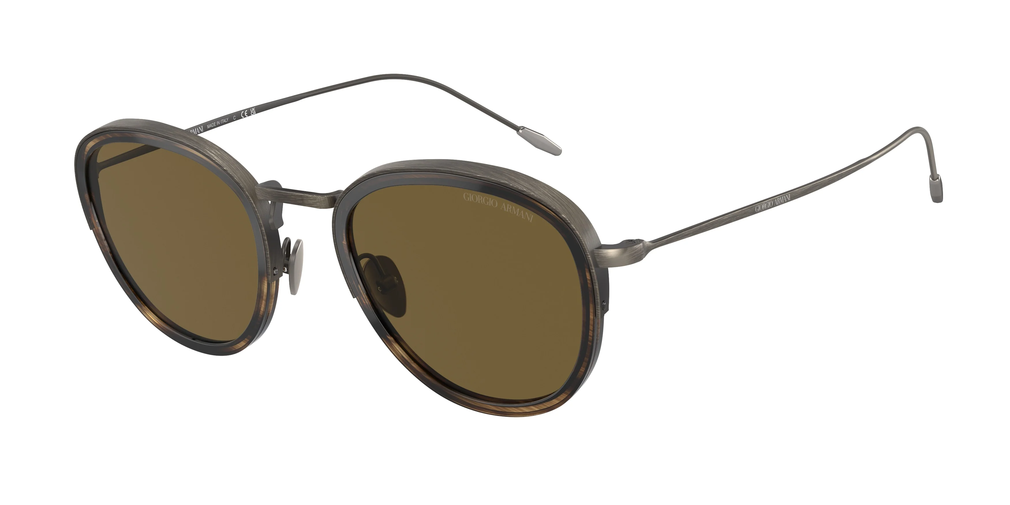 4280-giorgio-armani-0ar6068-3.webp Giorgio Armani 0AR6068