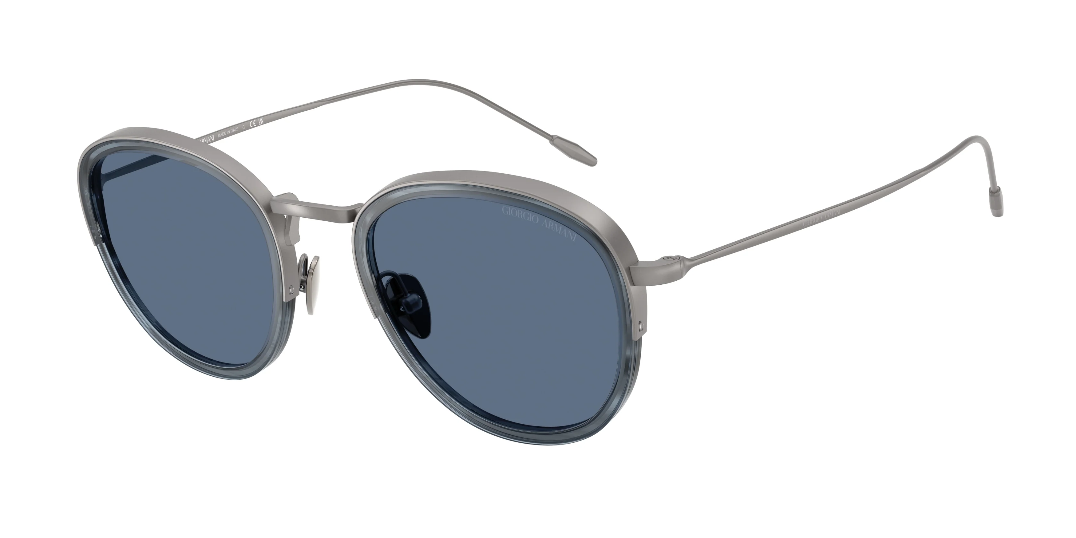 4280-giorgio-armani-0ar6068-4.webp Giorgio Armani 0AR6068