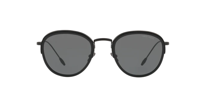 4280-giorgio-armani-0ar6068-5.webp Giorgio Armani 0AR6068
