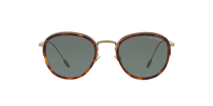4280-giorgio-armani-0ar6068-6.webp Giorgio Armani 0AR6068
